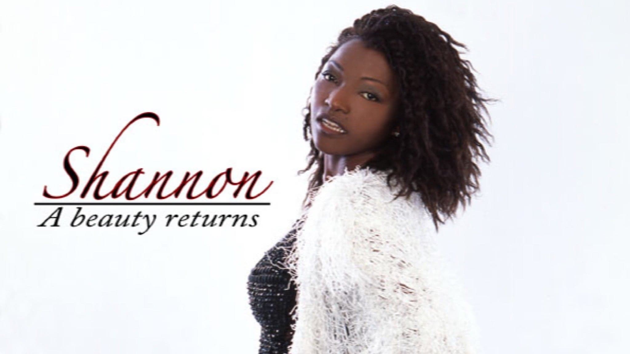 Decades of Dance Party event image