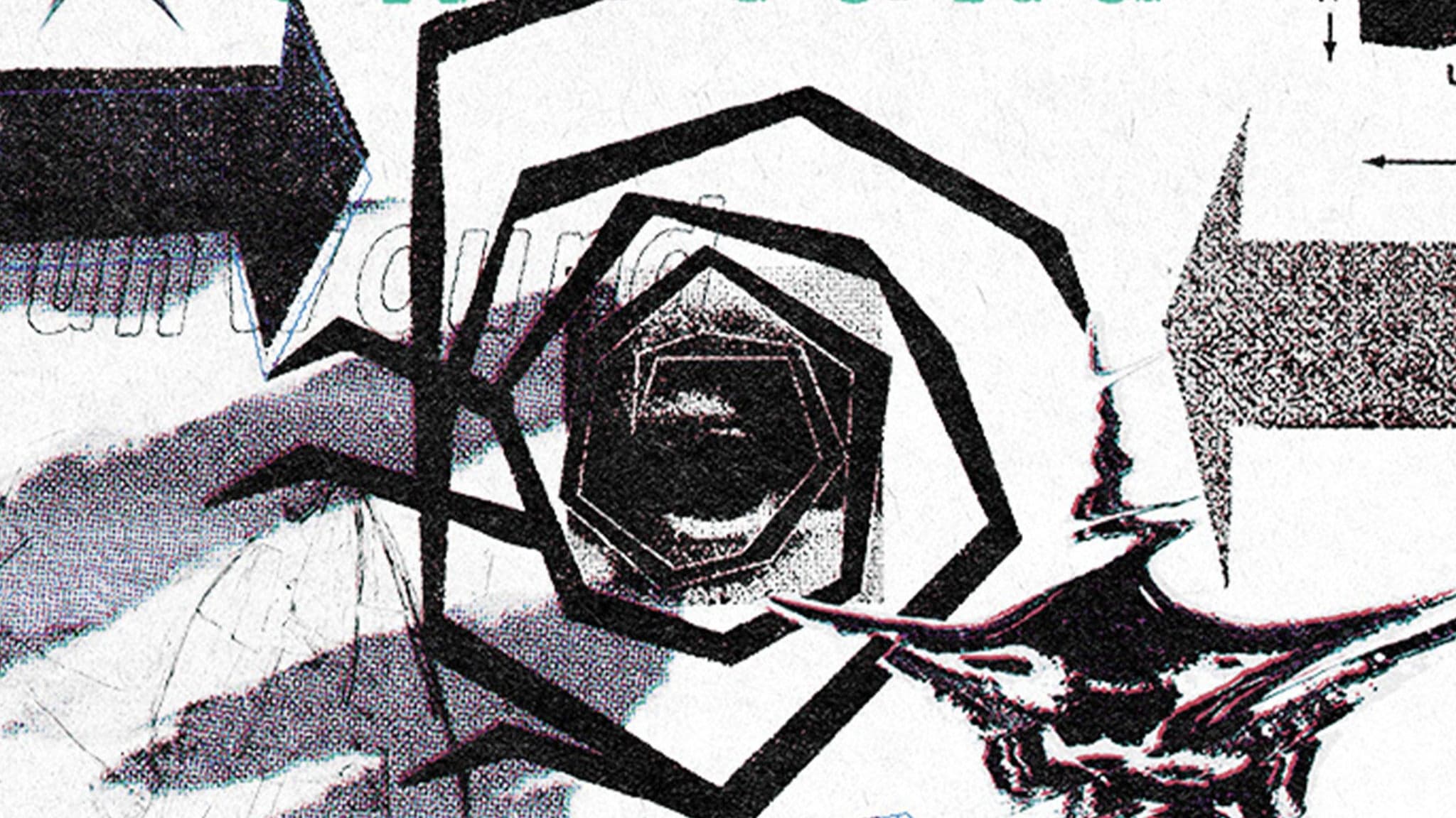 Unwound event image