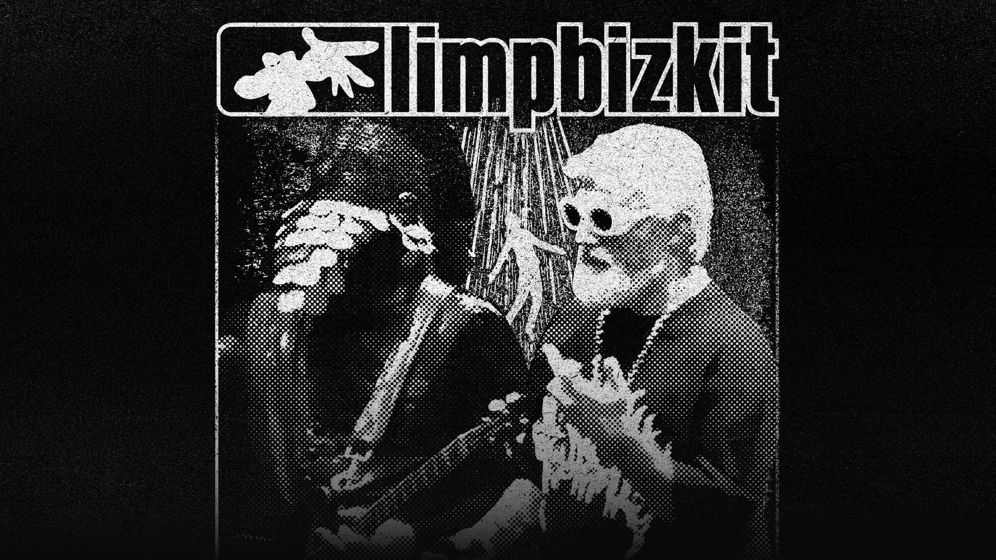 Limp Bizkit event image