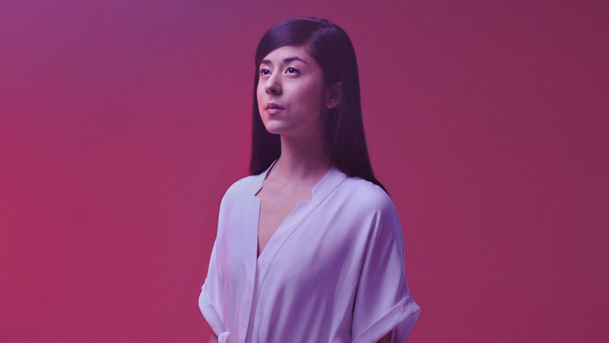 Daniela Andrade - Oda Tour event image