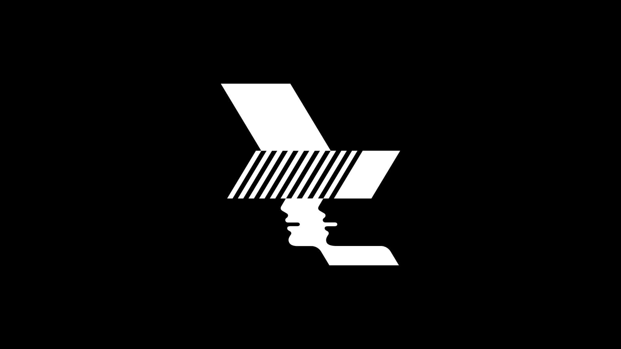 Hacienda at The Warehouse Project event image