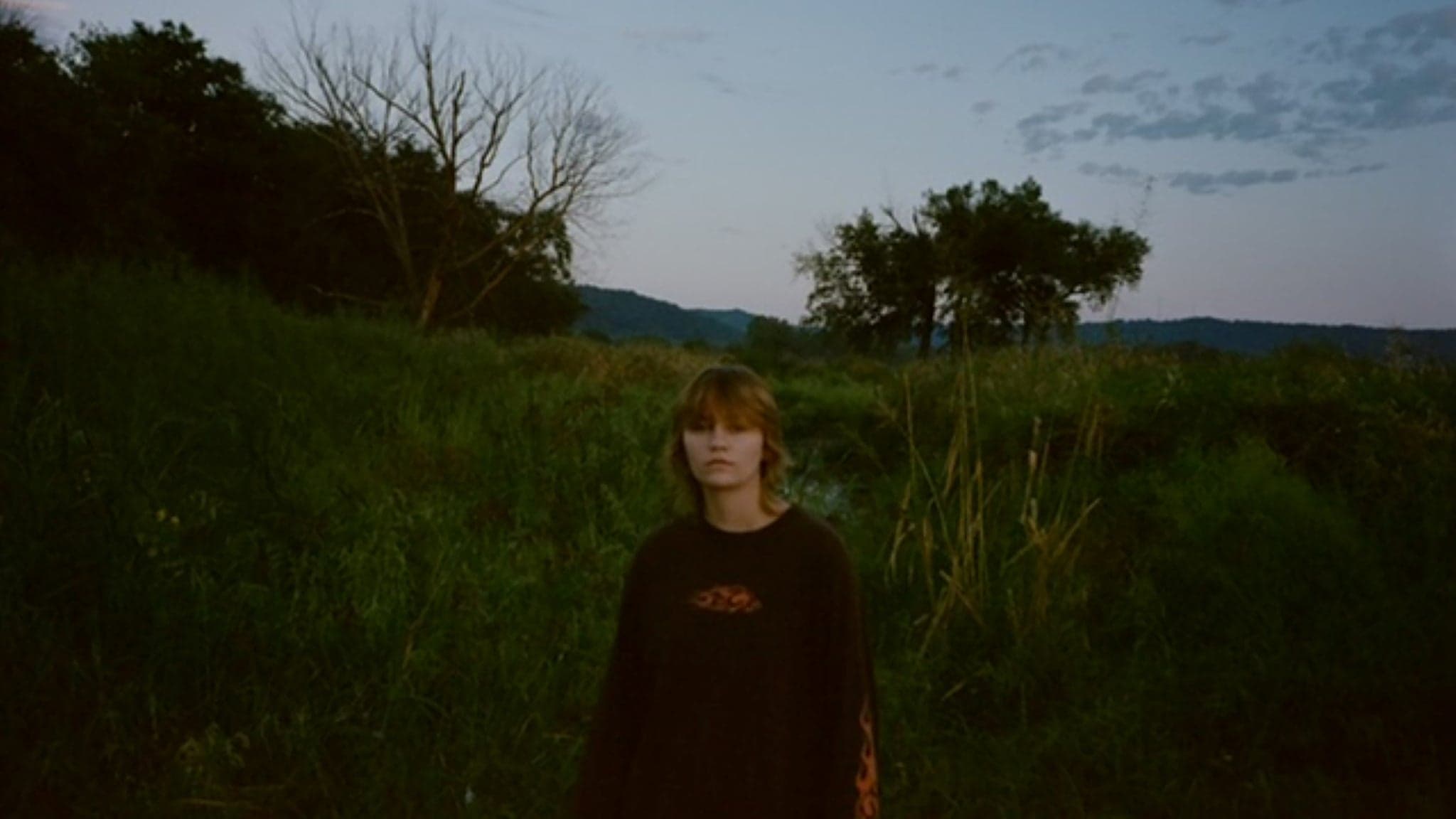 Carlie Hanson event image