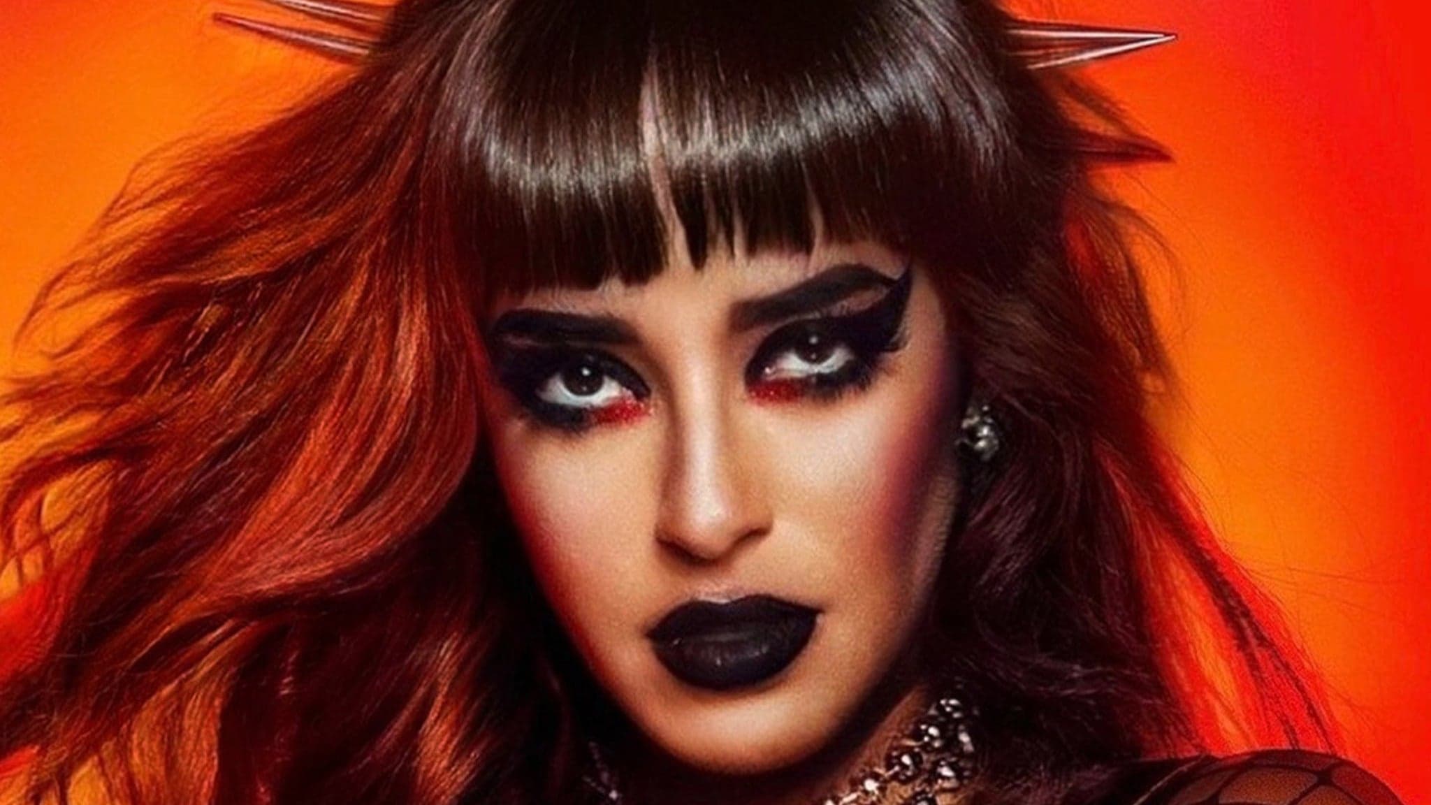 Snowblood & Graveyardguy event image