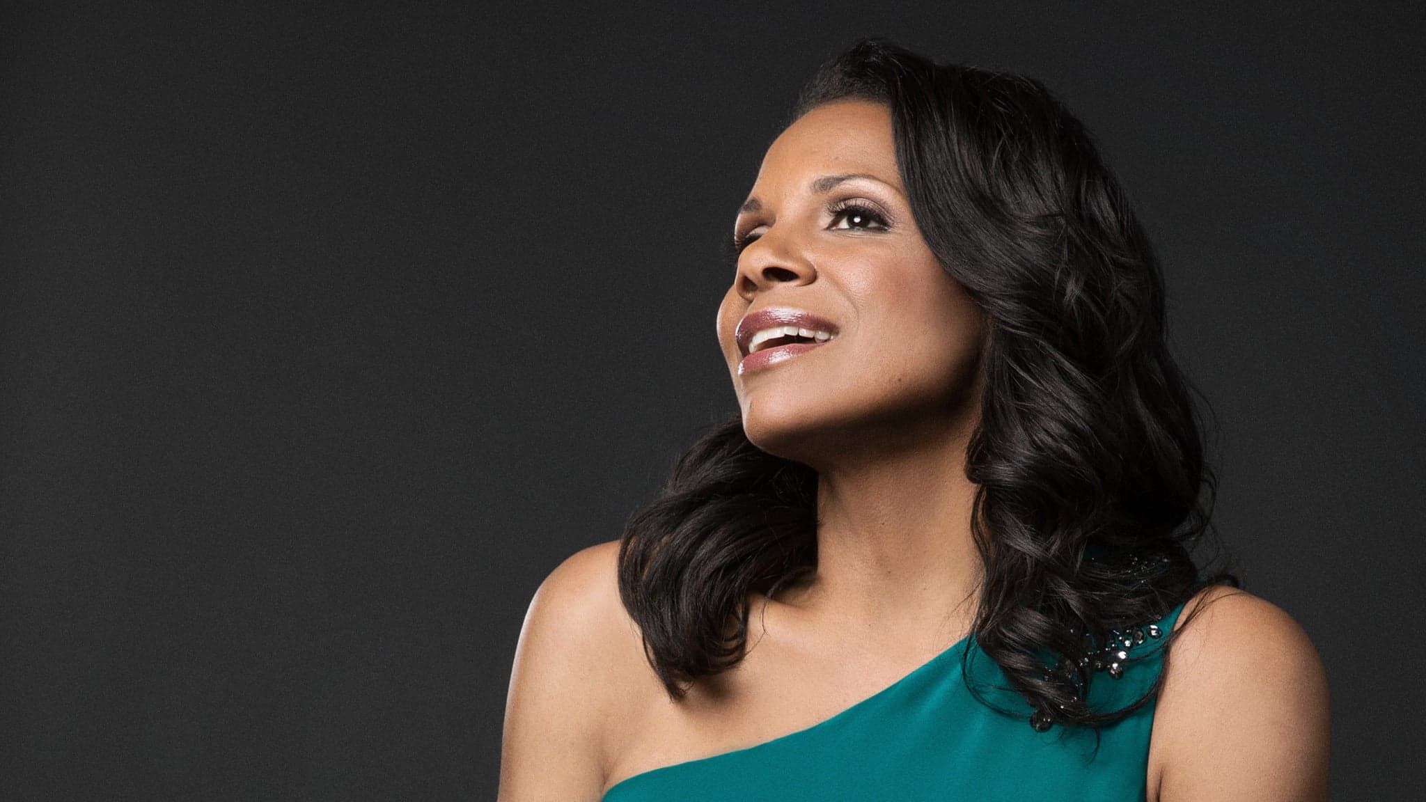 Audra McDonald event image