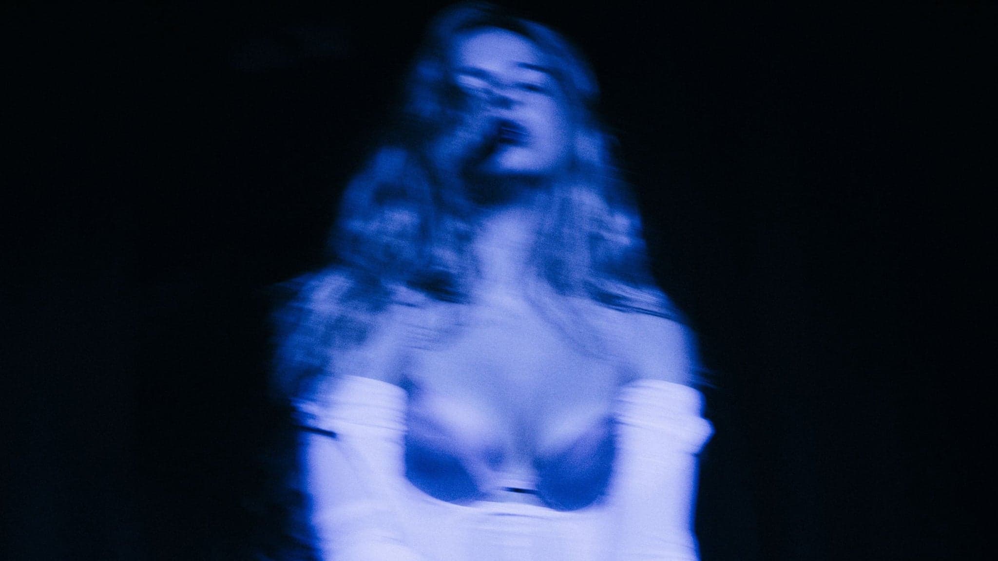 Addison Rae event image