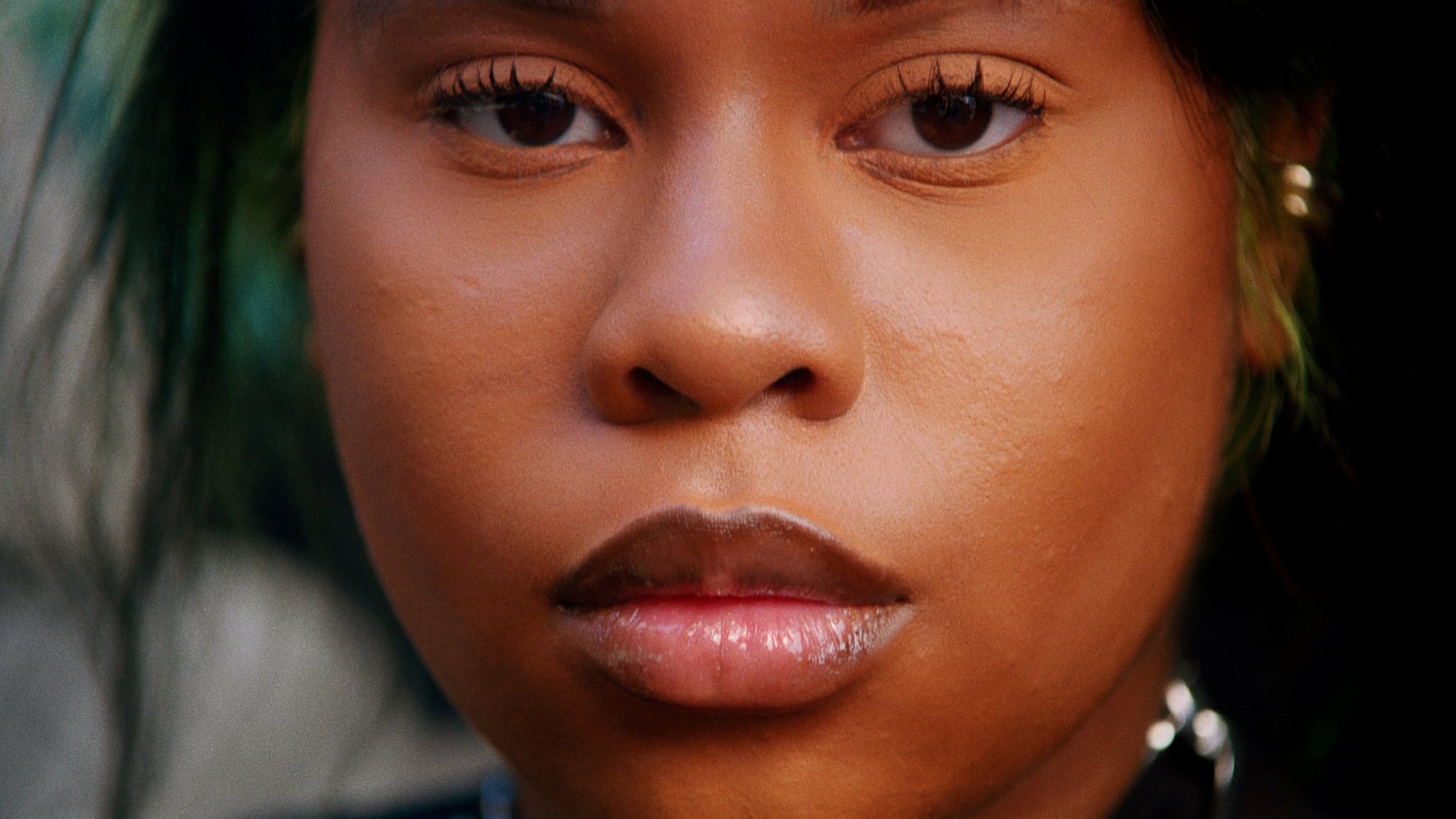 COLTURE Presents: Alex Mali, Tre’ Amani, Van Buren Records, Free Party event image