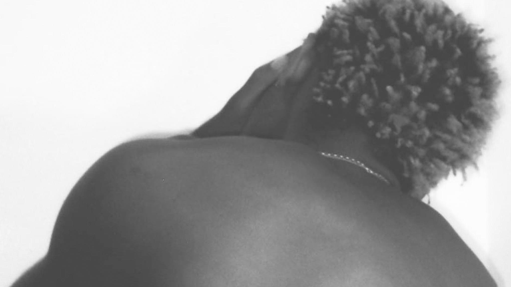 Montell Fish event image