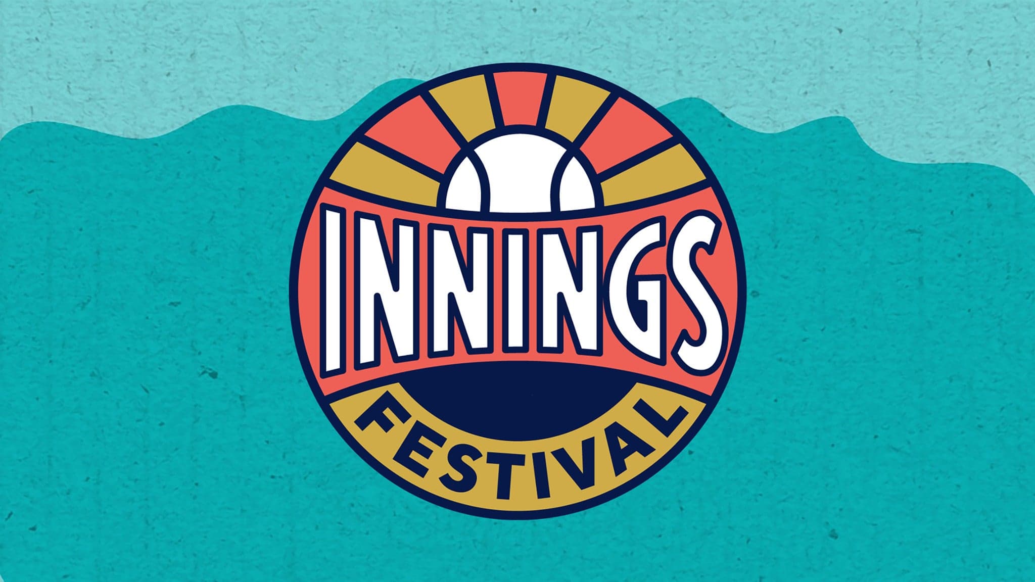 Innings Festival event image