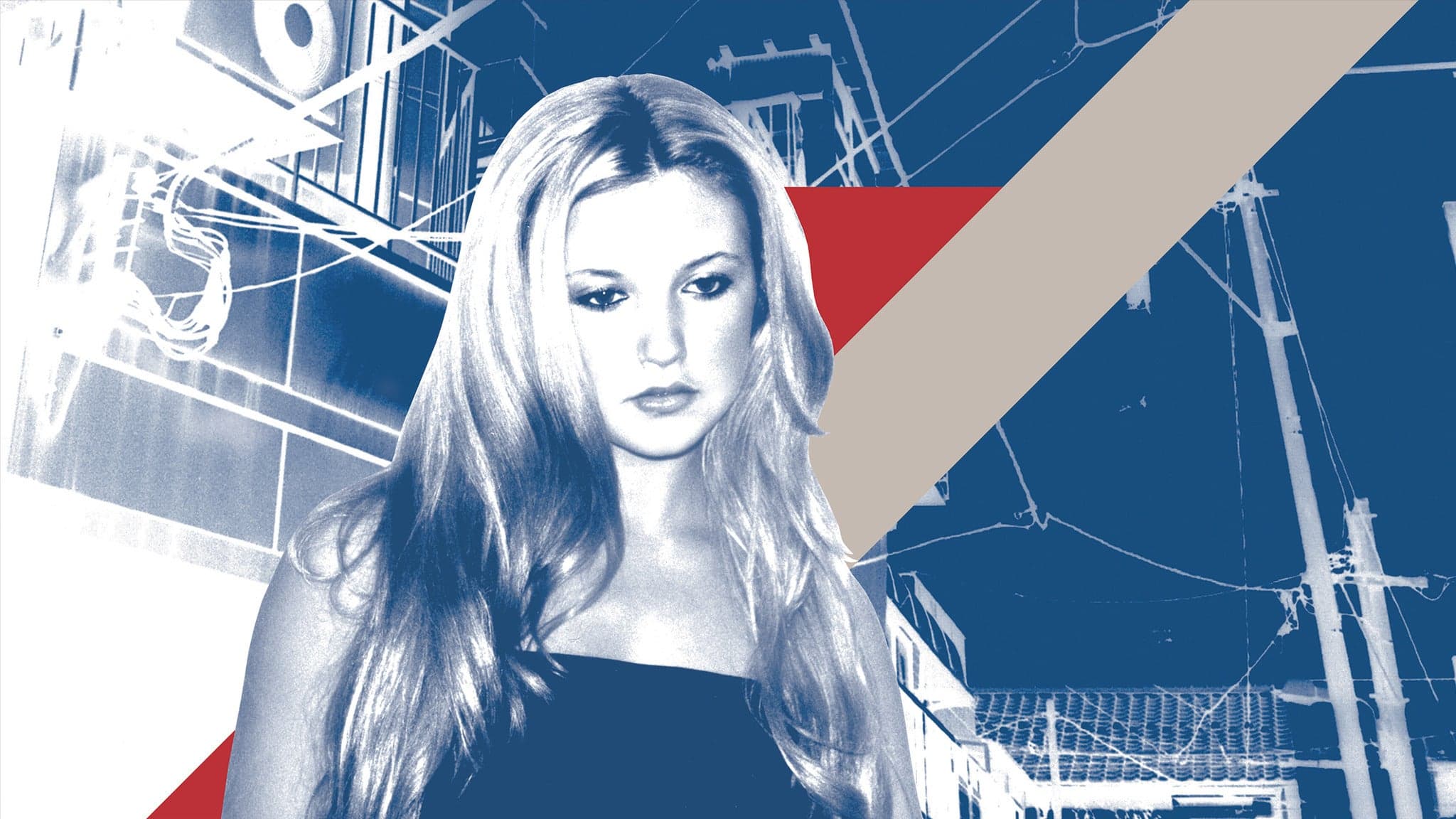 The Rocket Summer, The Juliana Theory event image