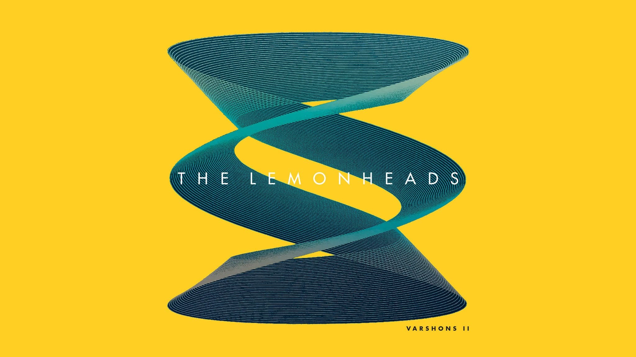 The Lemonheads event image