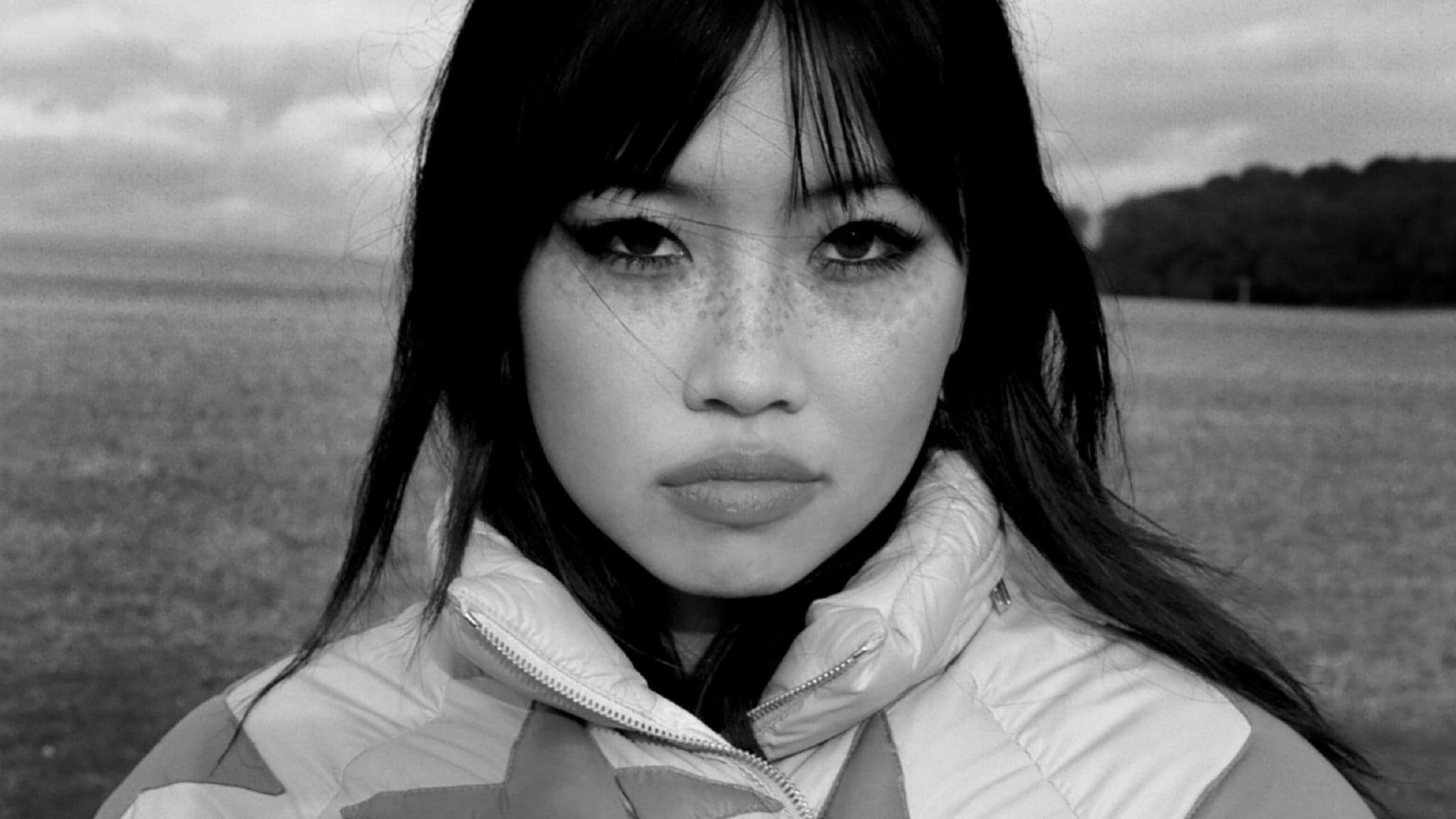 beabadoobee: Beatopia North America '22 event image