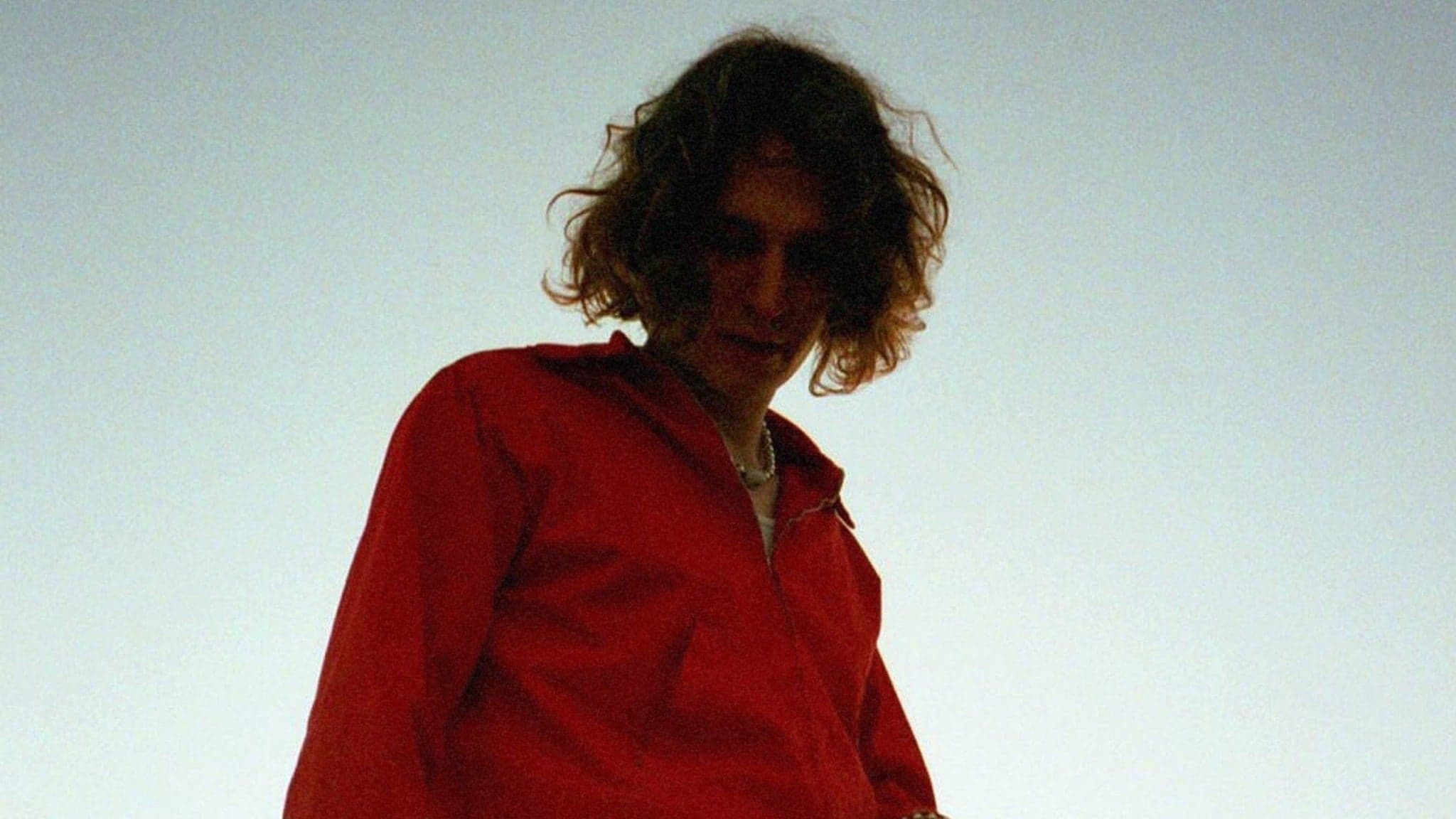 Kid Bloom event image