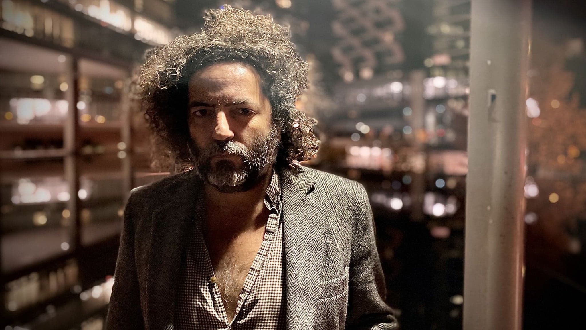 Destroyer event image