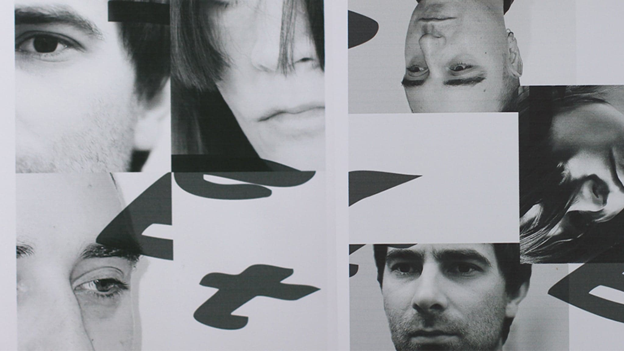 Factory Floor event image