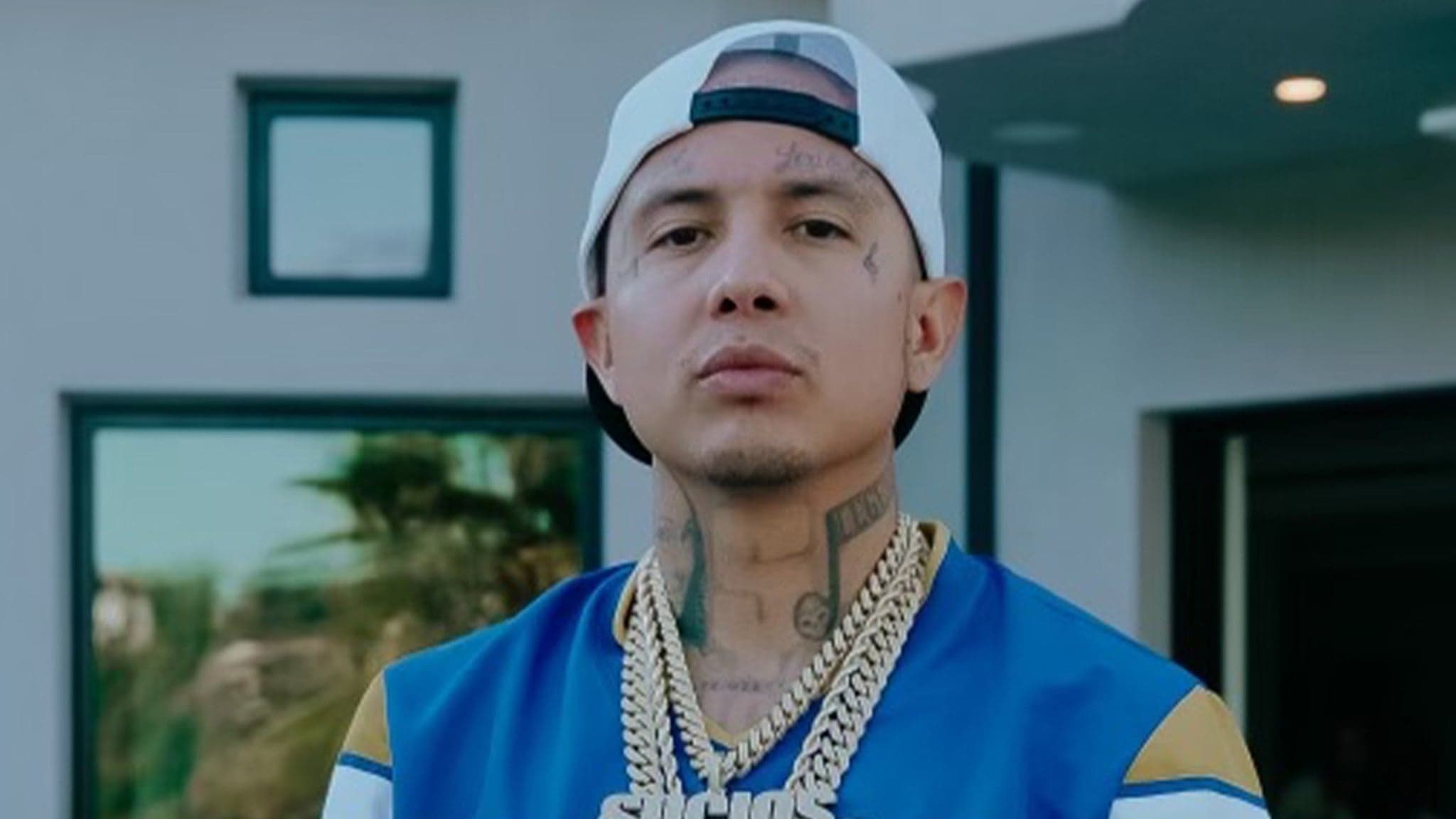 King Lil G event image