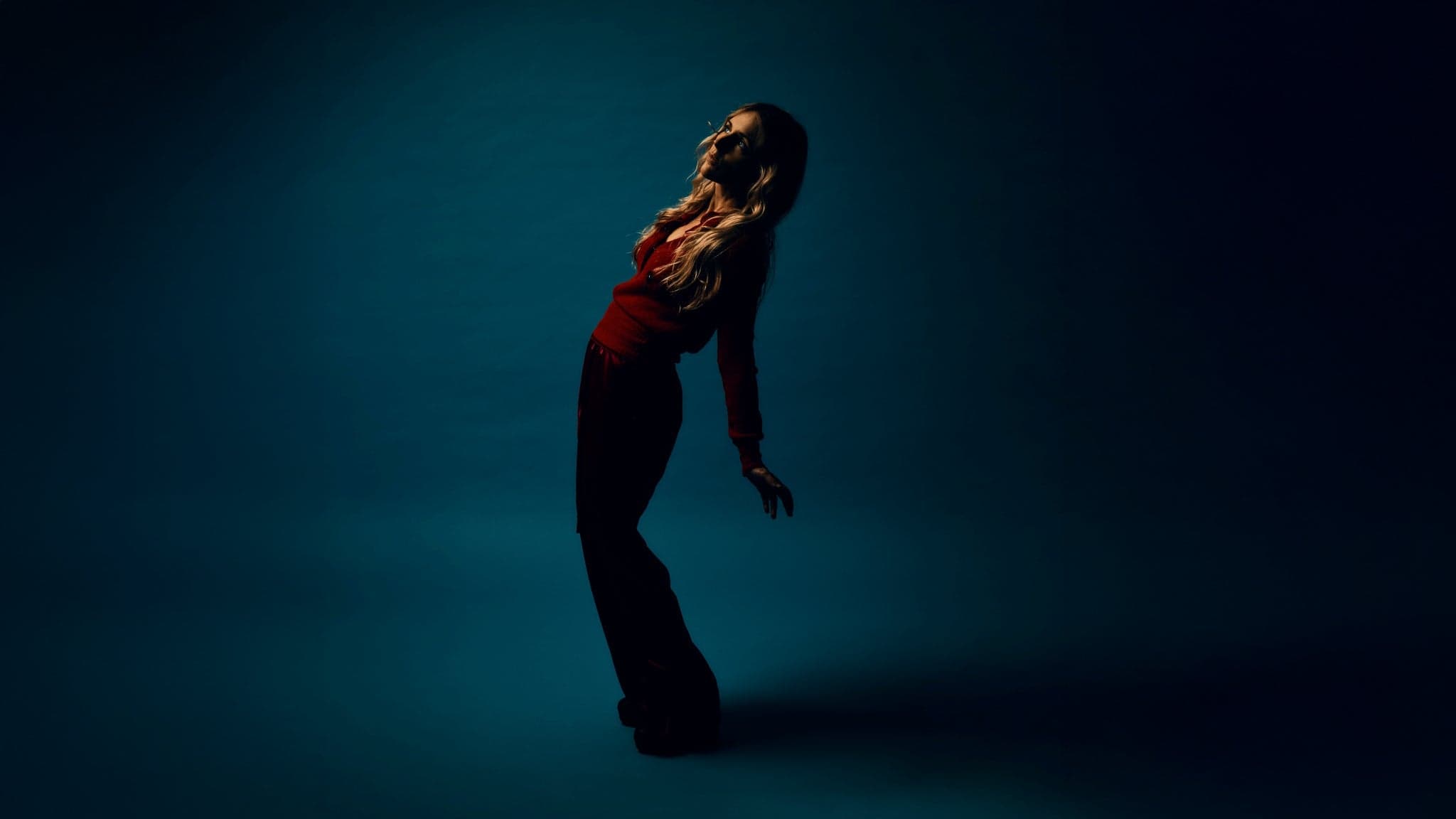 Somerset House Summer Series: Agnes Obel event image