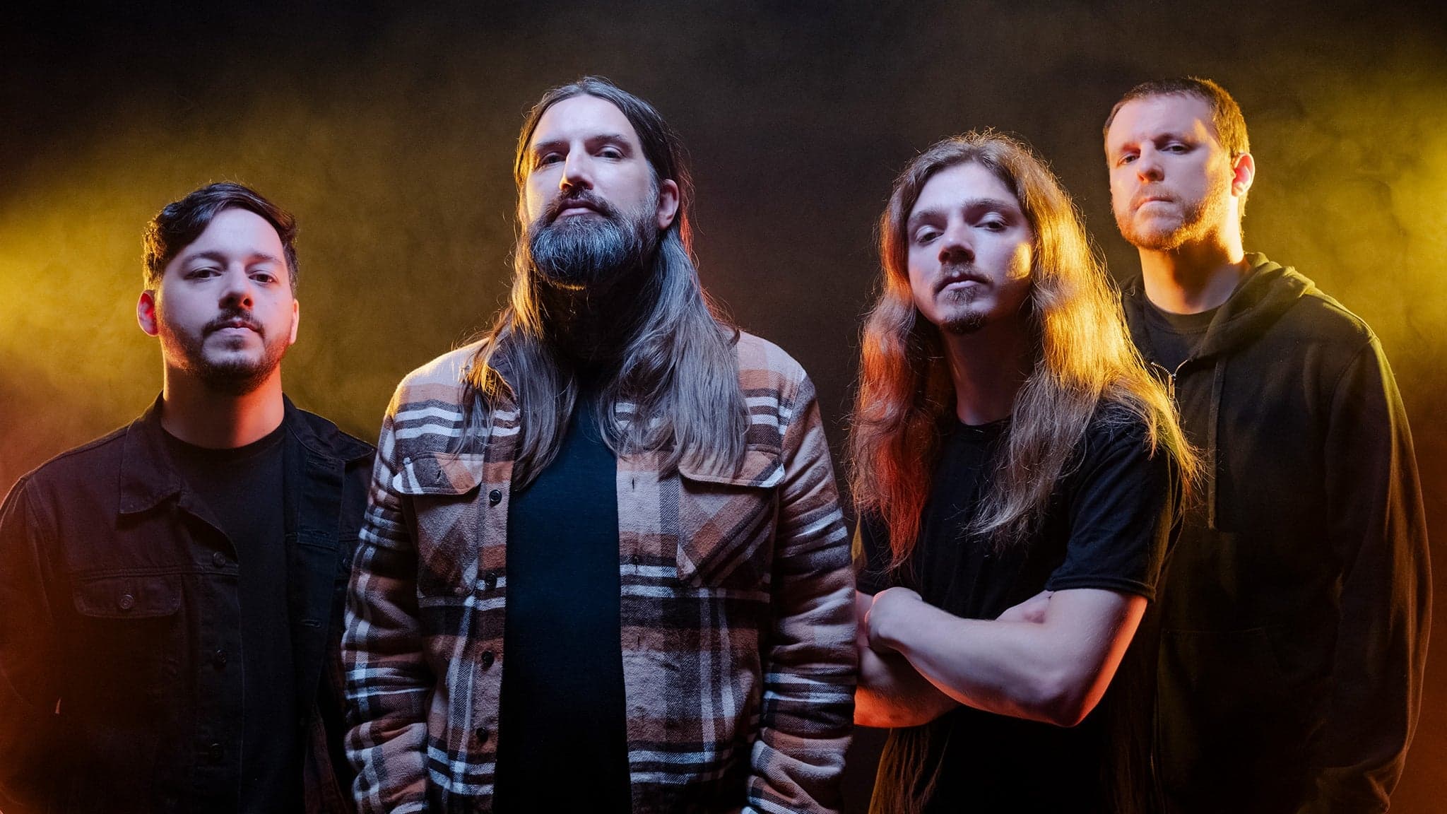 Many Eyes @ 191 Toole event image