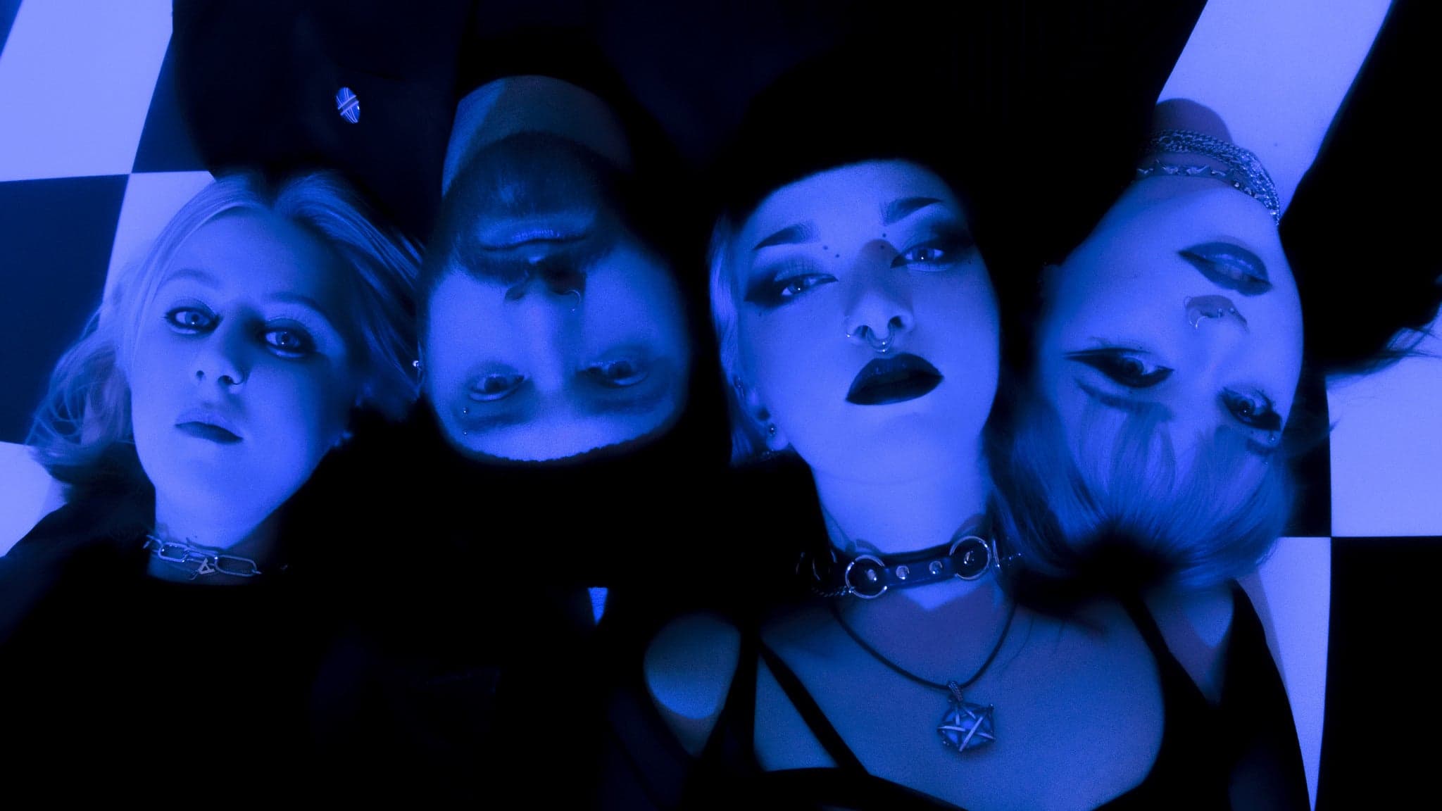 Crawlers event image