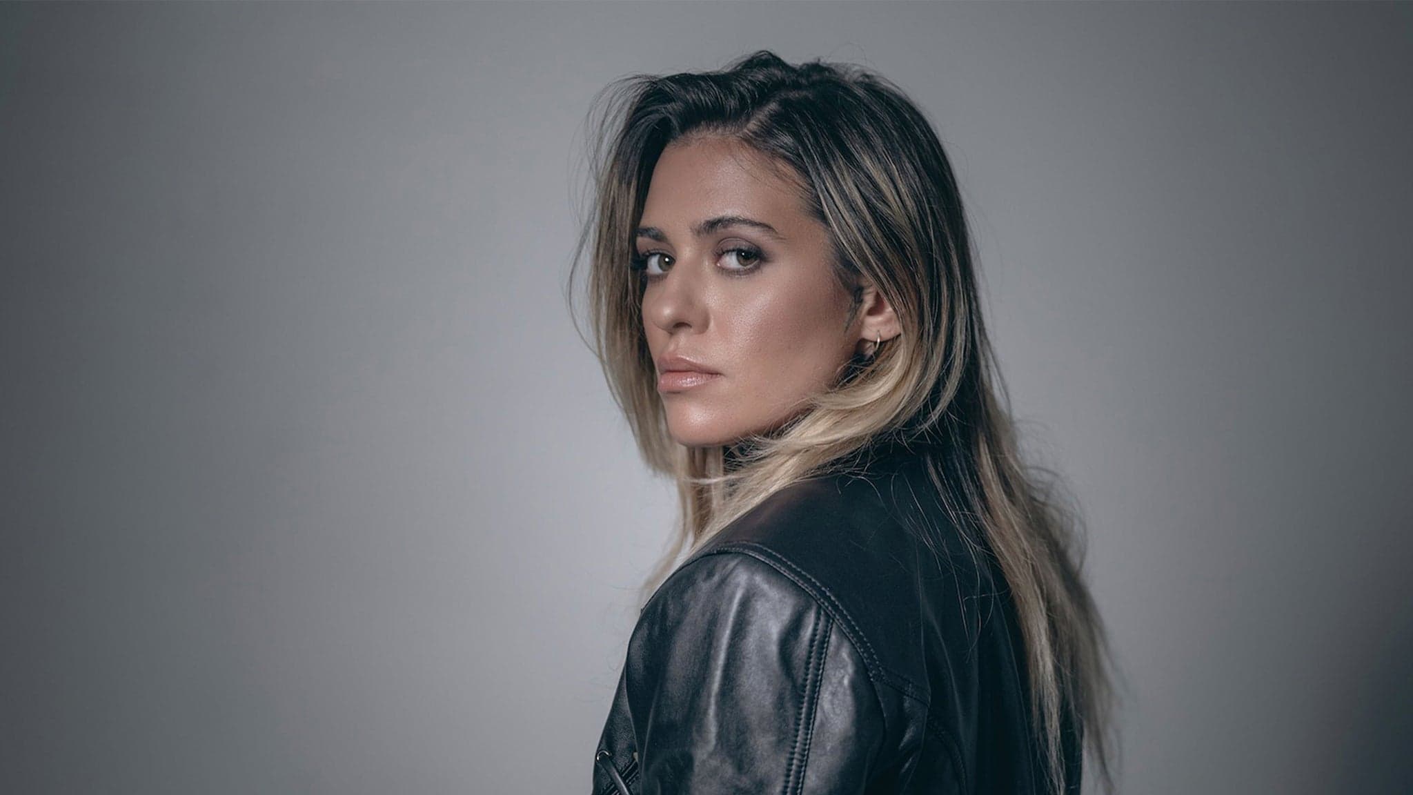 Reggies and C3 Presents: Morgan Wade Official Lollapalooza Aftershow event image