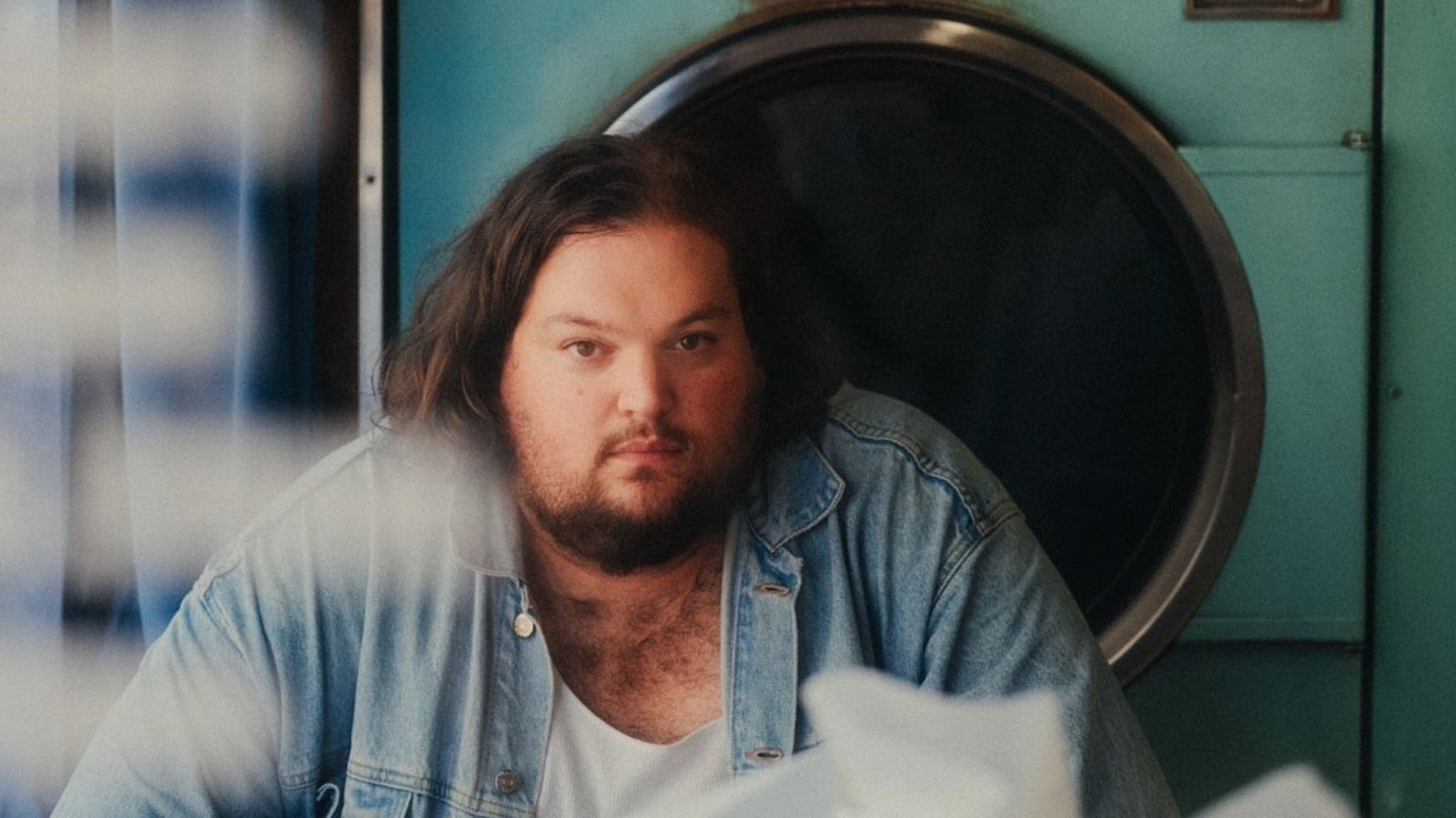 Tyler Ballgame event image