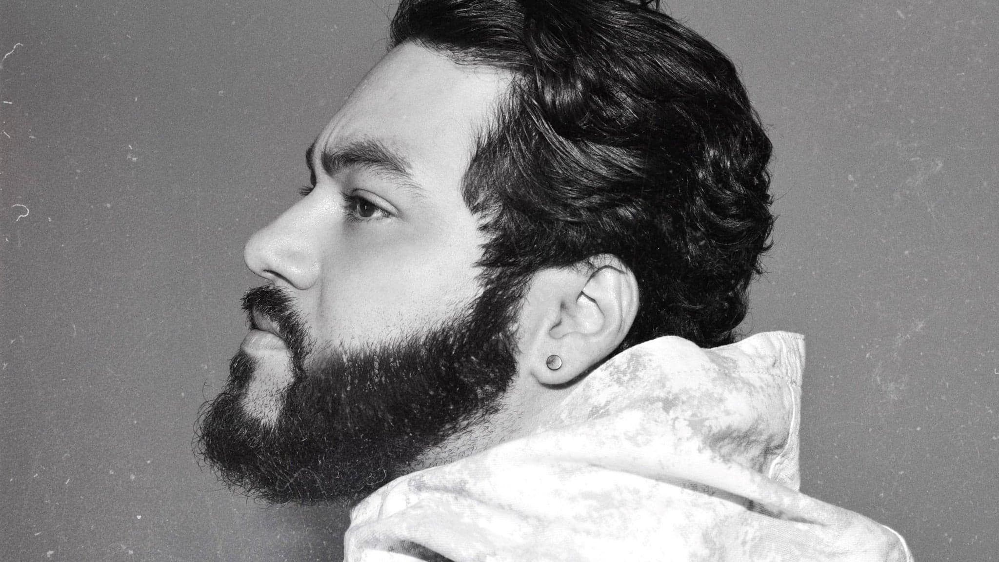 Deorro: Orro Album Release Party event image