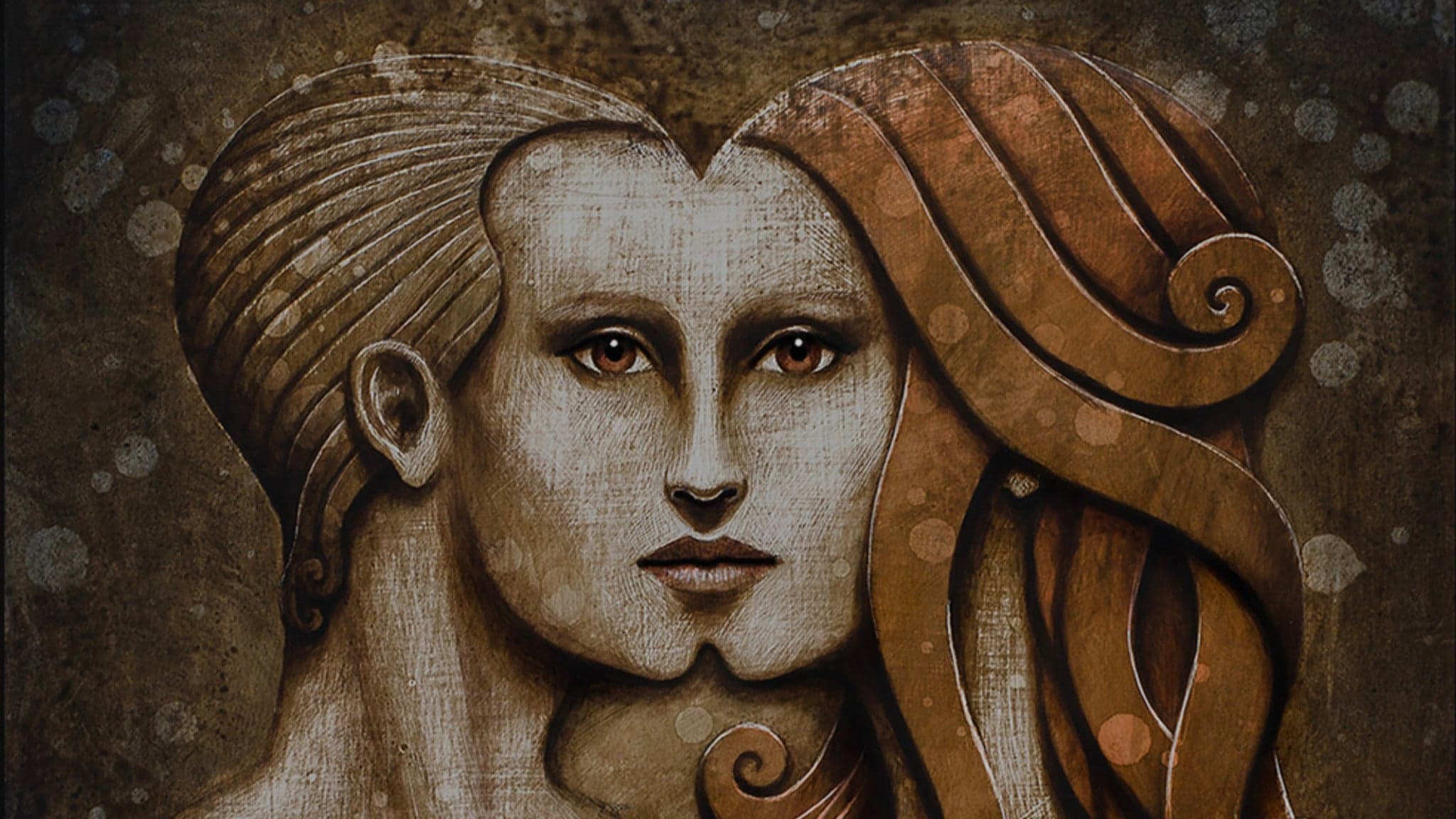 Dead Can Dance event image