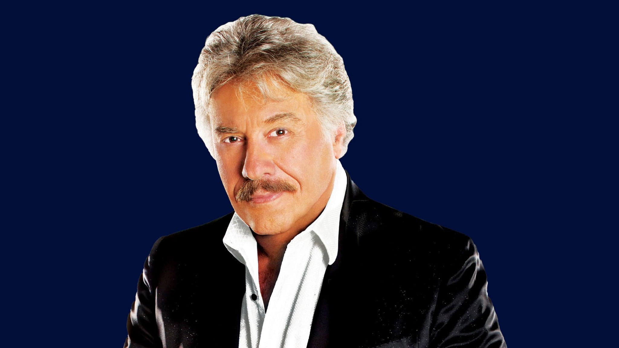 Tony Orlando event image