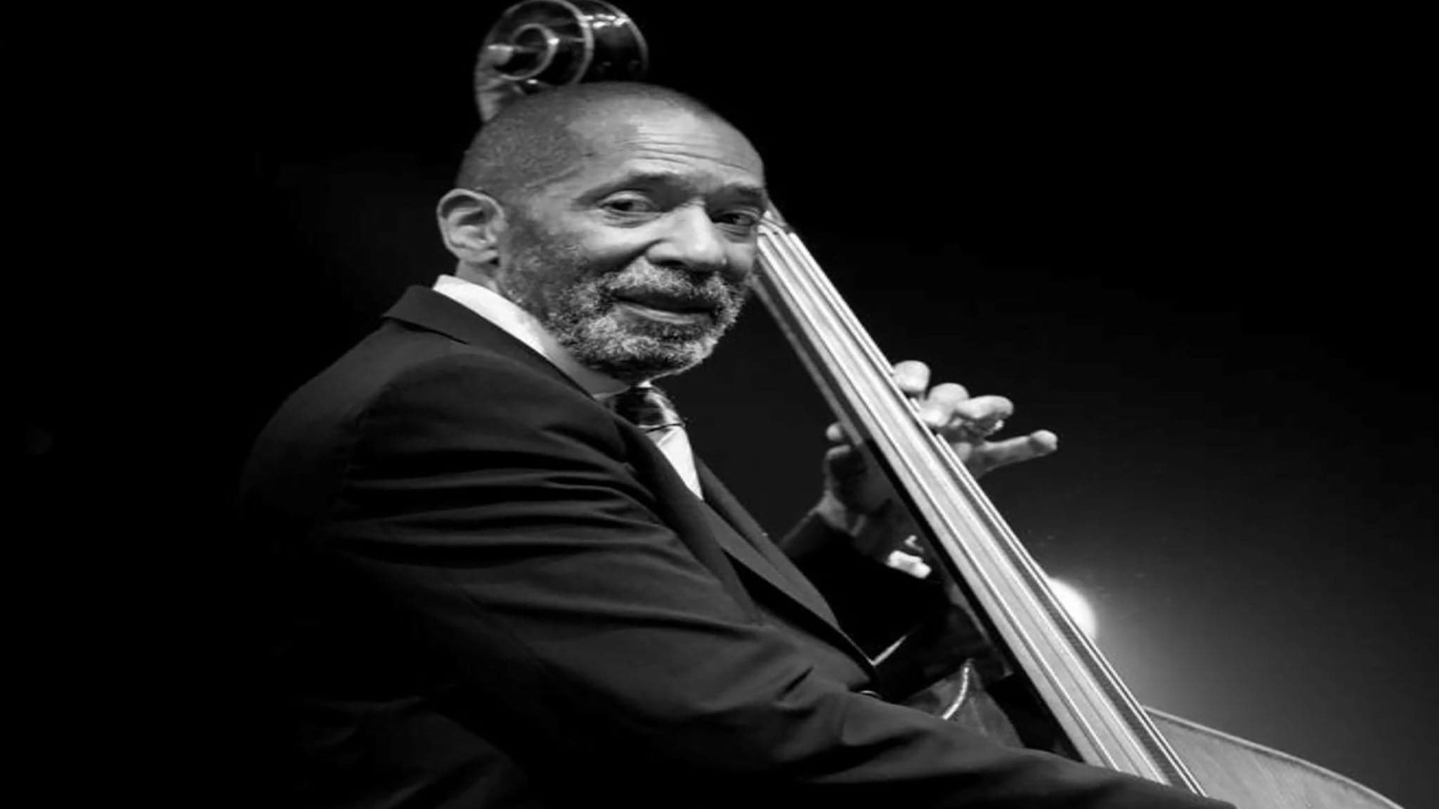 Ron Carter Quartet event image