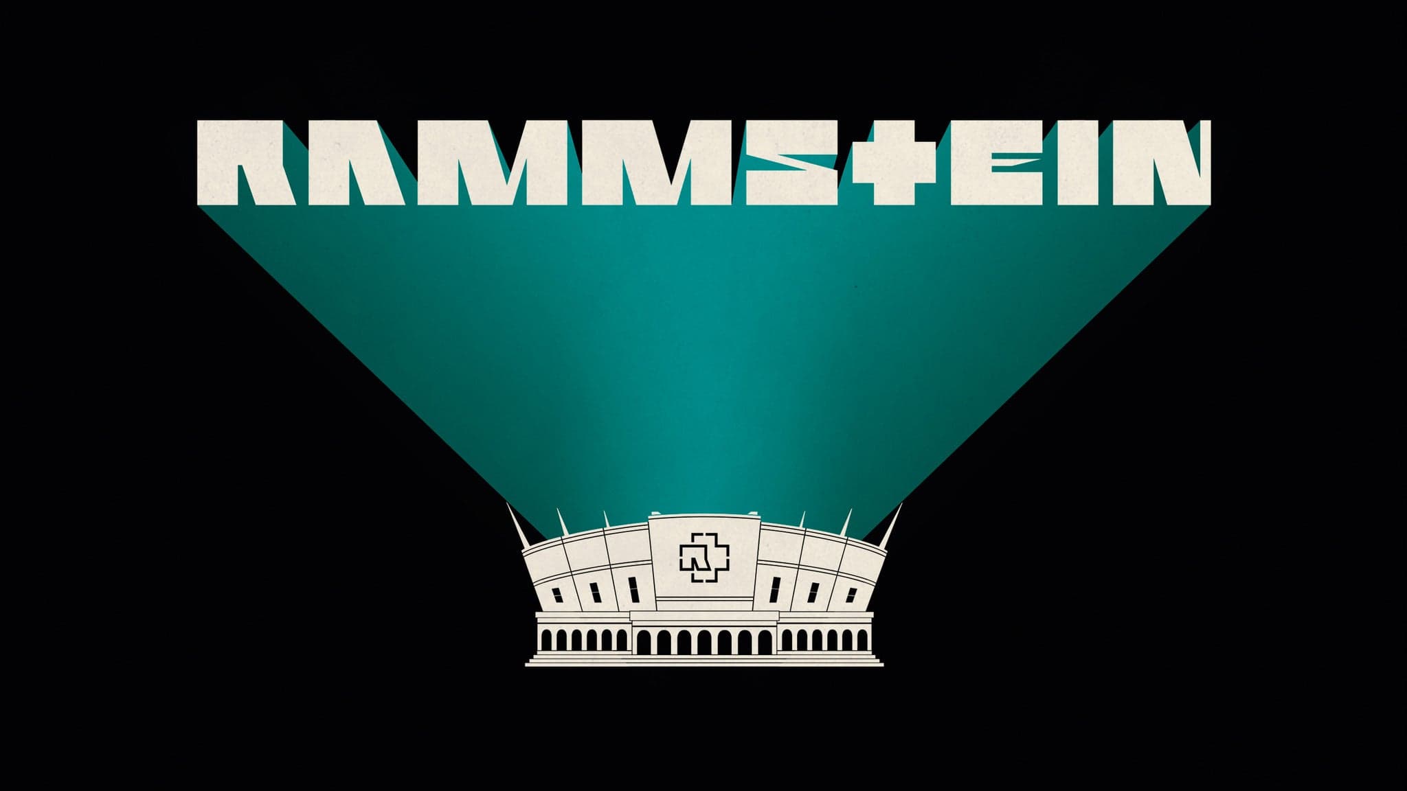 Rammstein - North America Stadium Tour event image