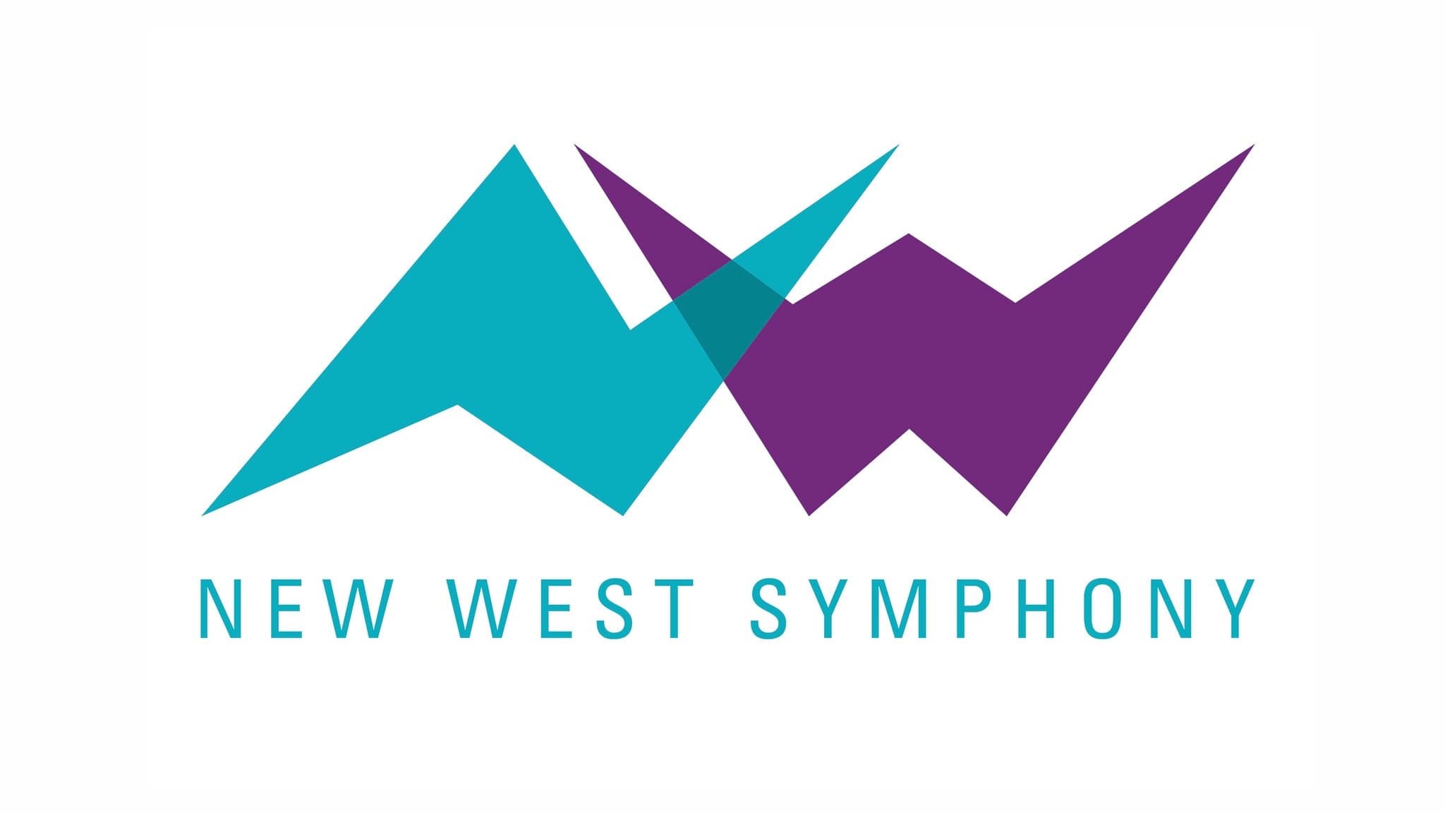 New West Symphony presents Fascinating Rhythms event image