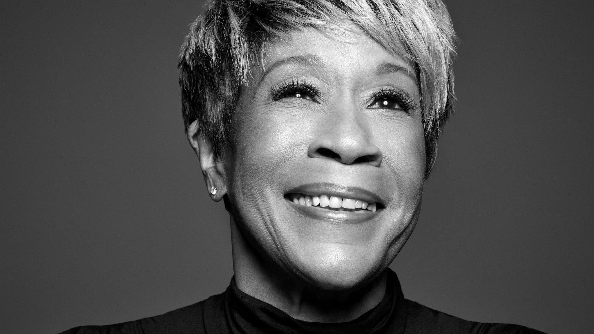 Bettye LaVette event image