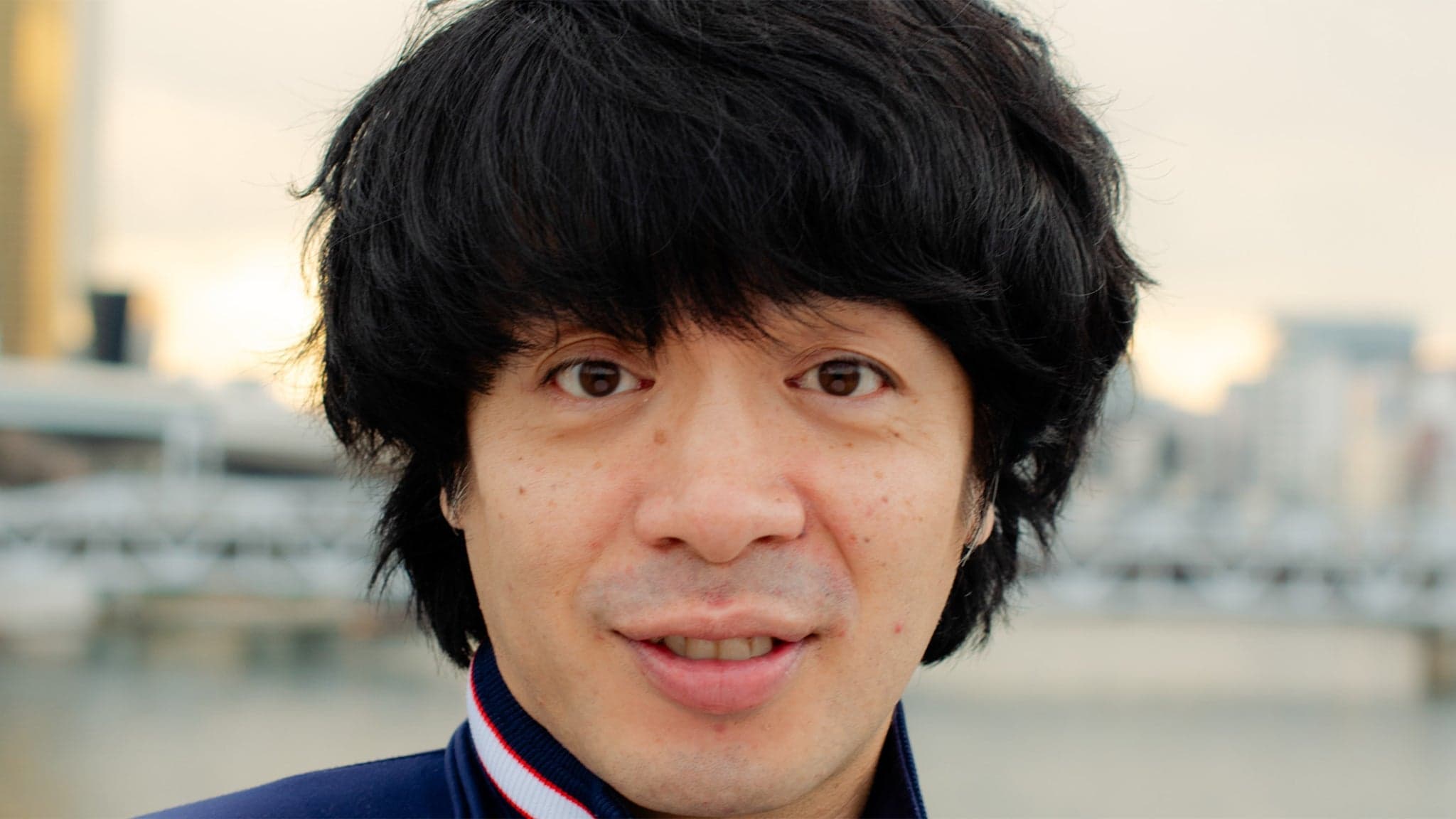 GROWING UP IS DUMB event image