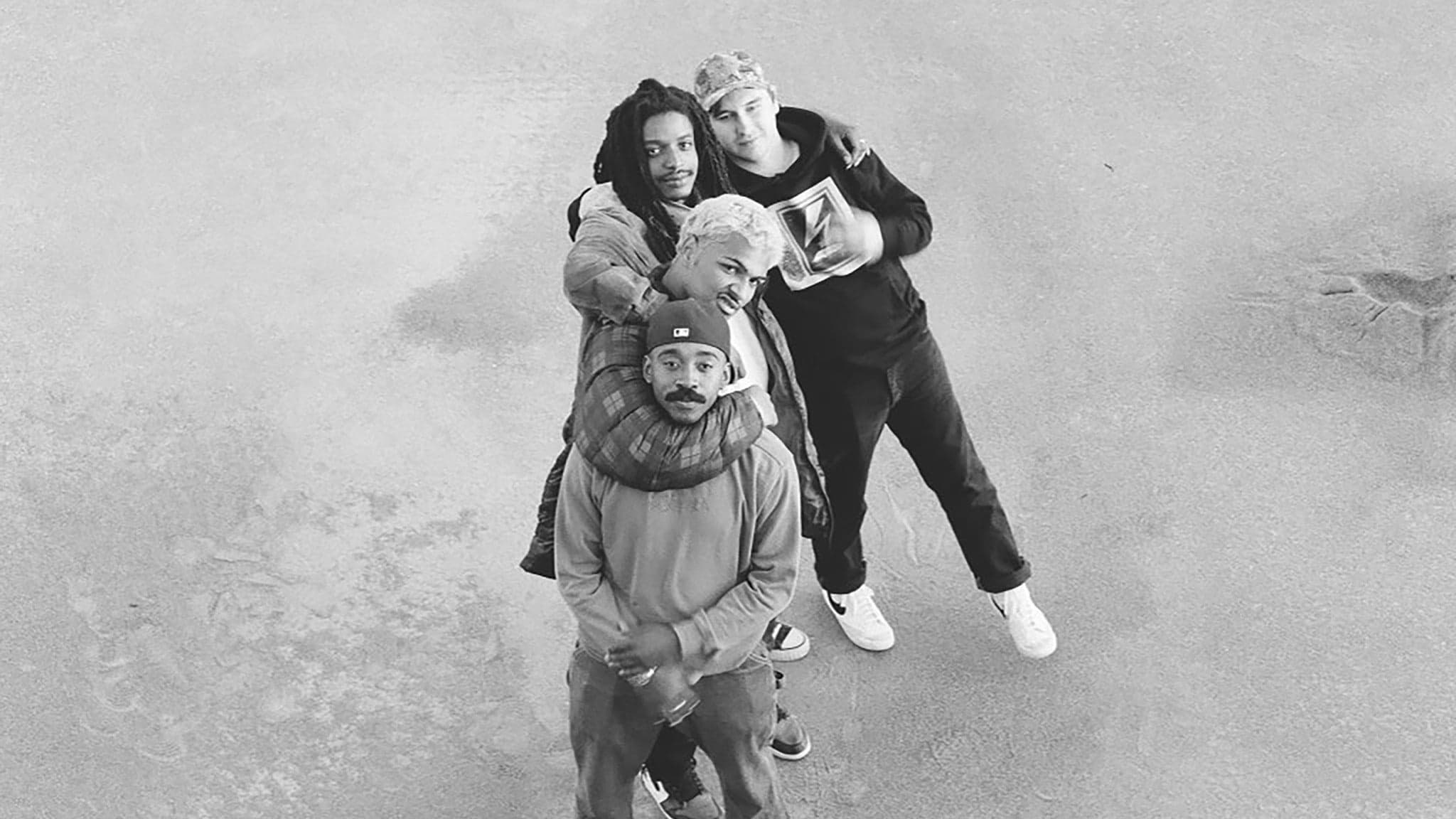 HEART TO GOLD event image