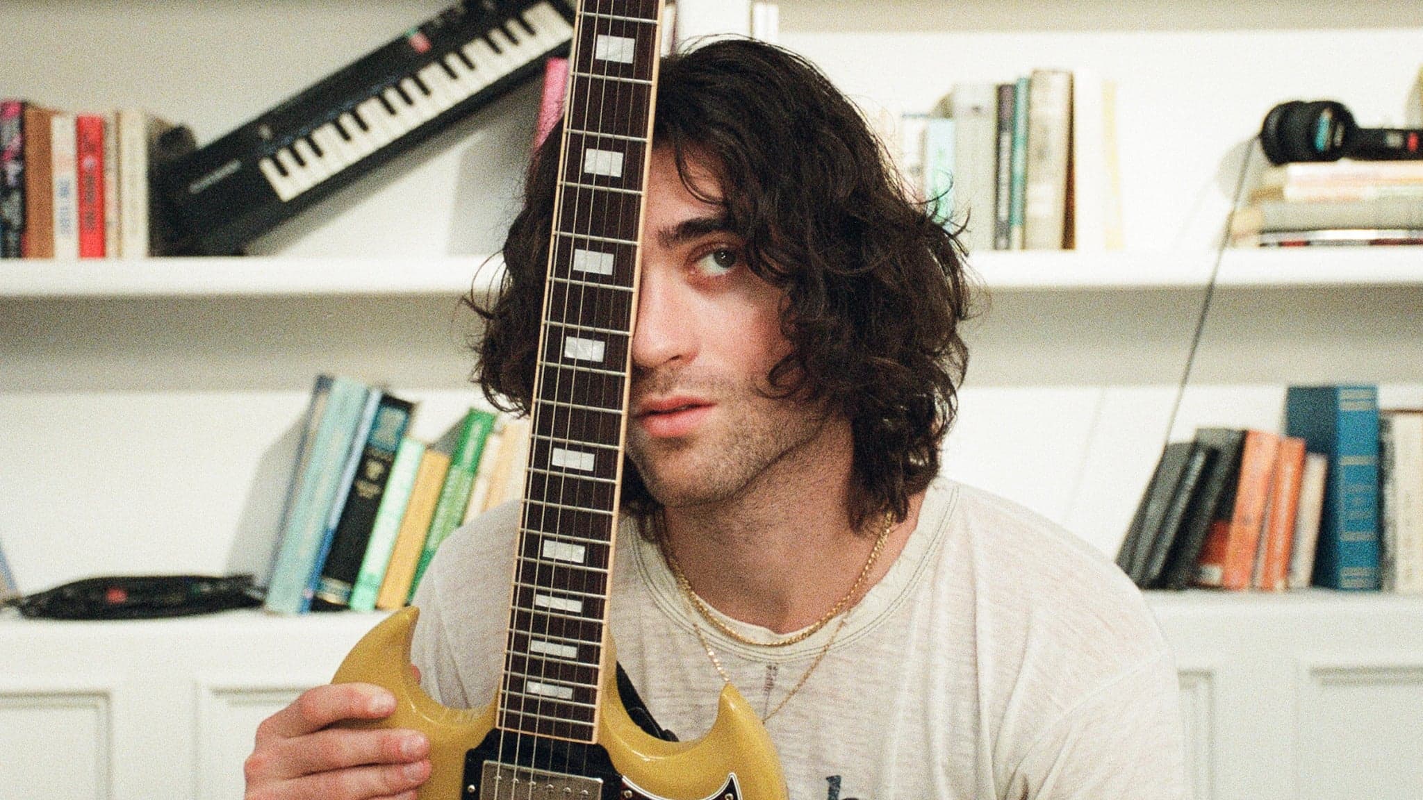 Alexander 23 event image