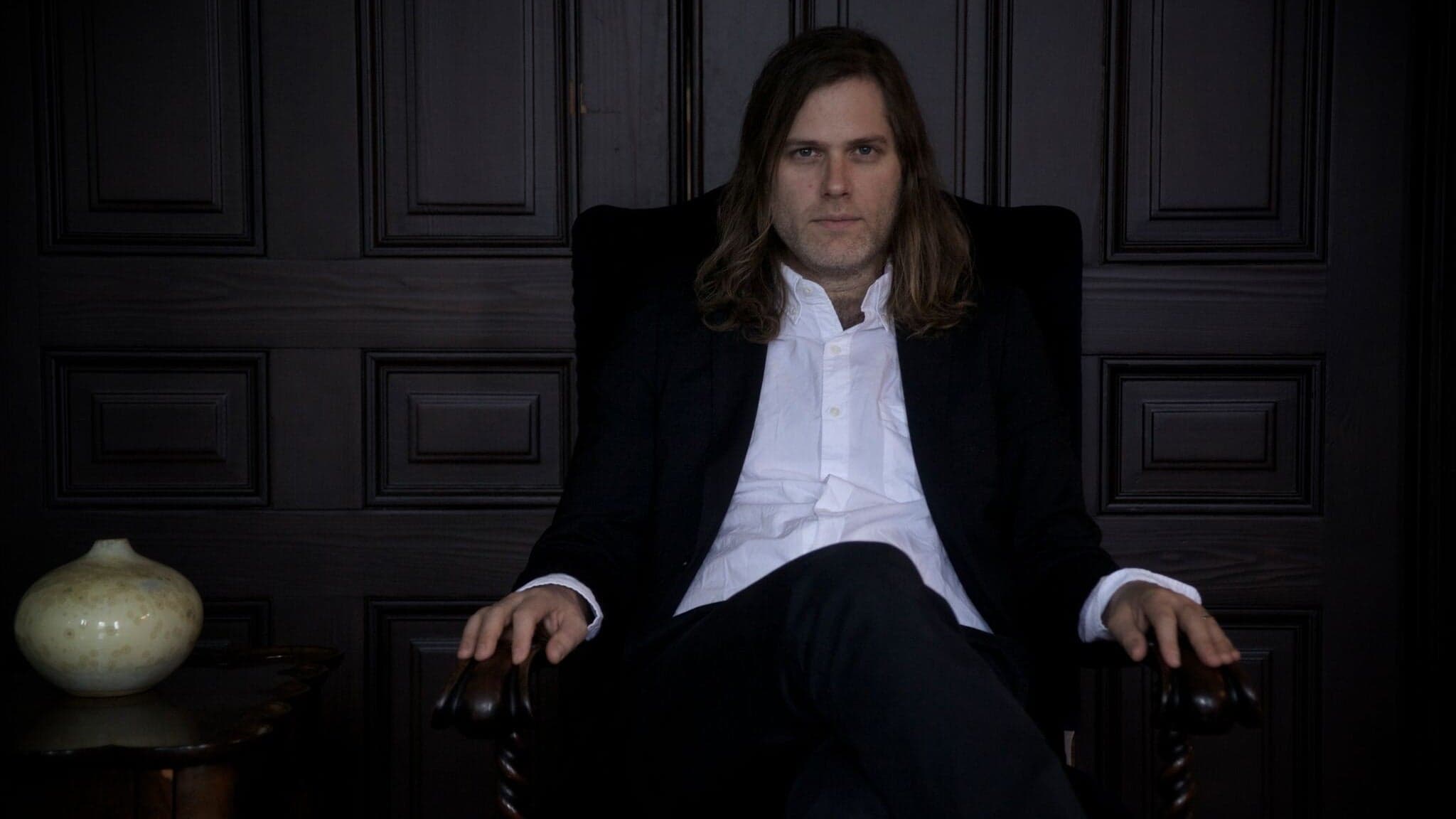 Fruit Bats event image