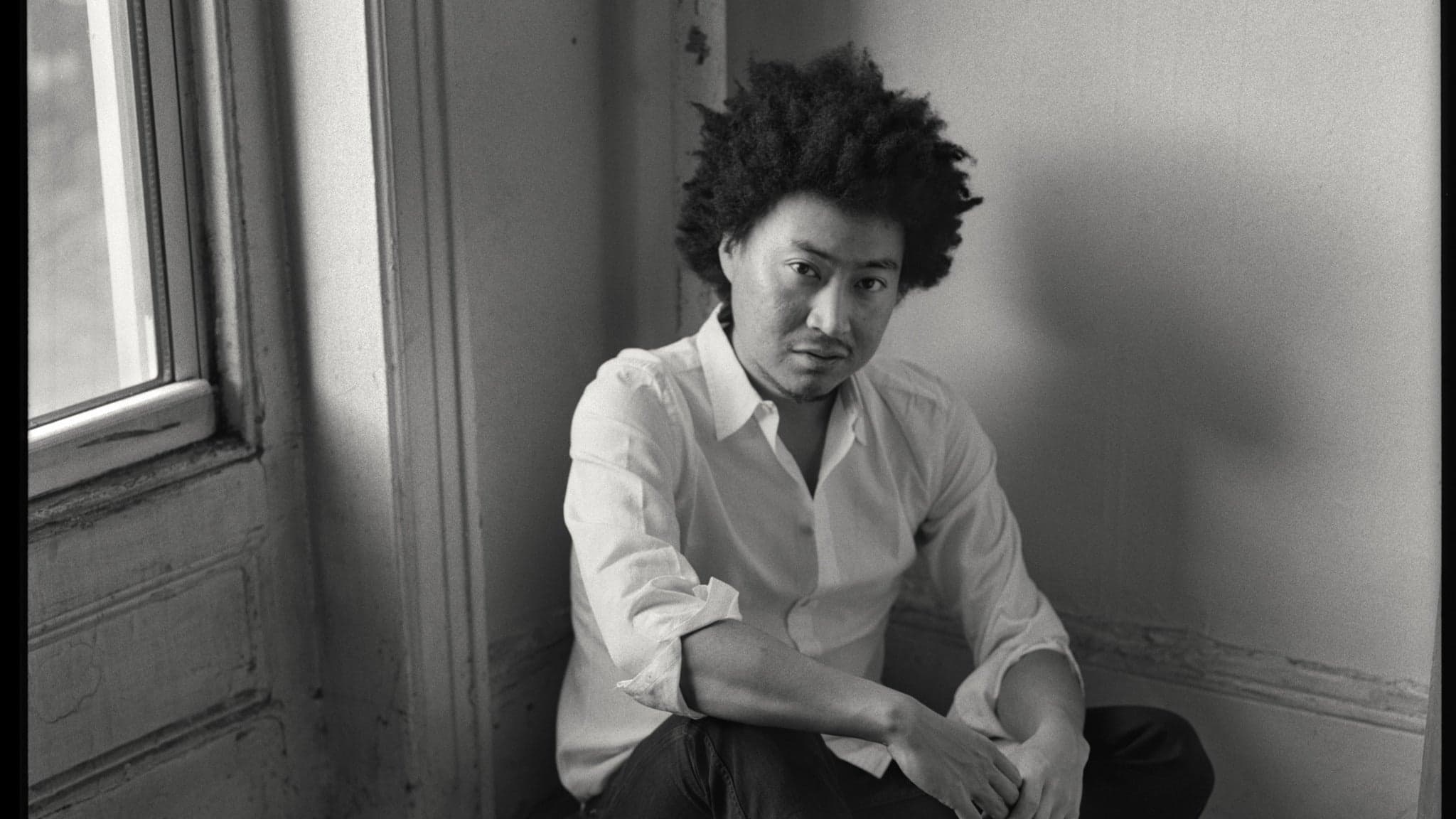 Takuya Kuroda event image