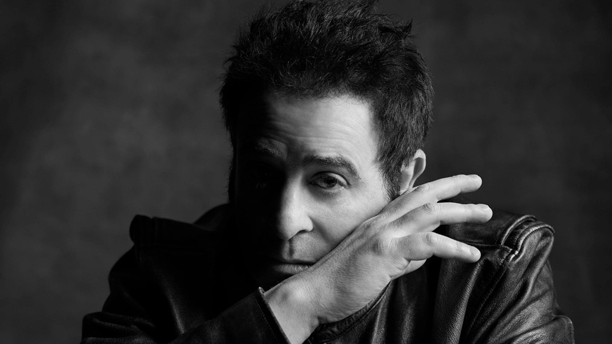 Counting Crows event image