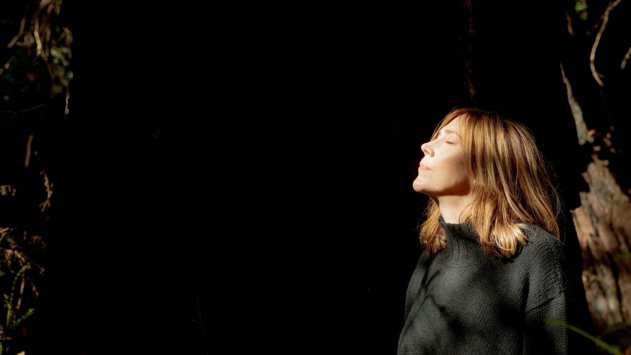 Beth Orton event image