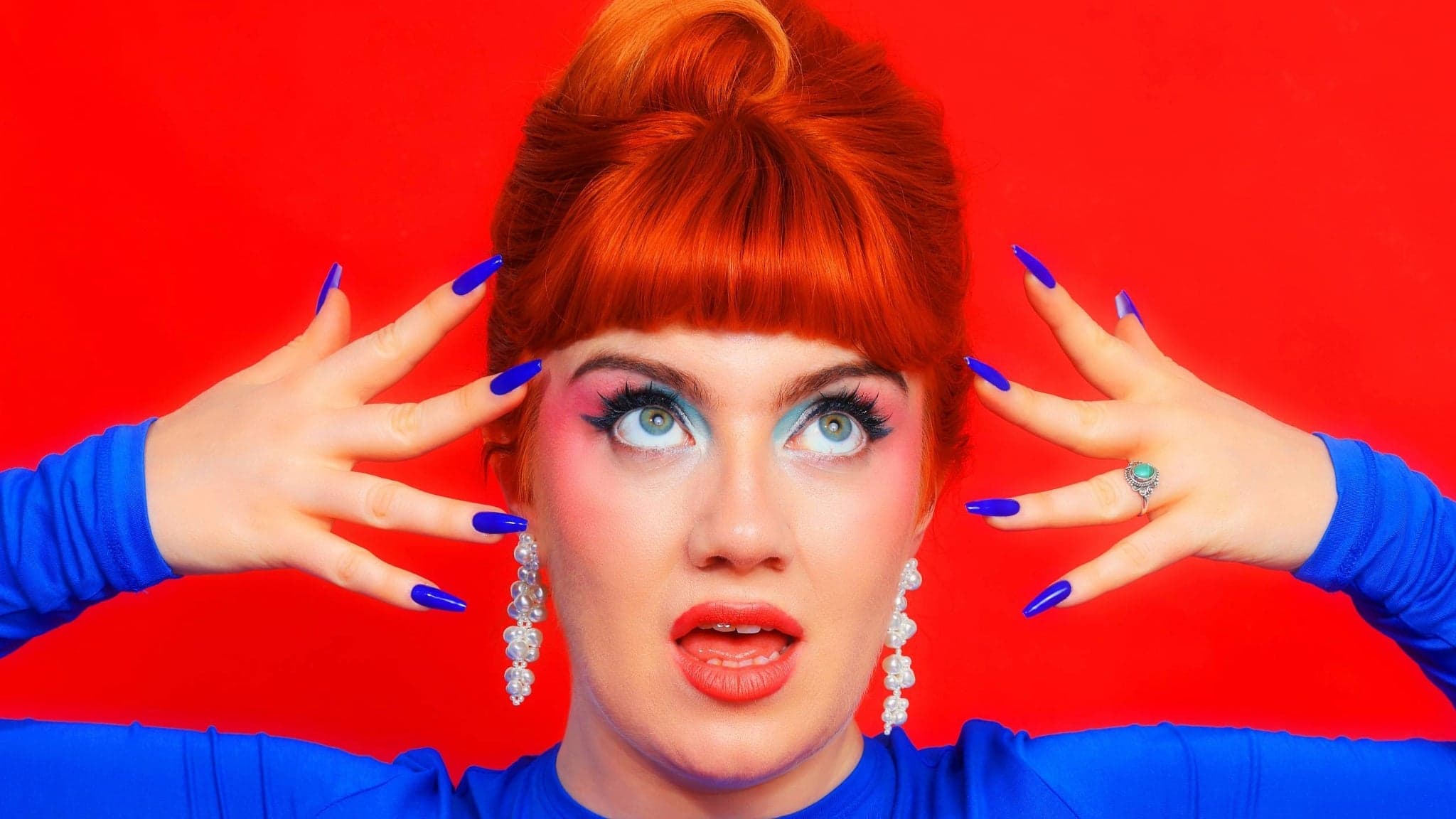 CMAT - It's the Euro-Country Tour! event image