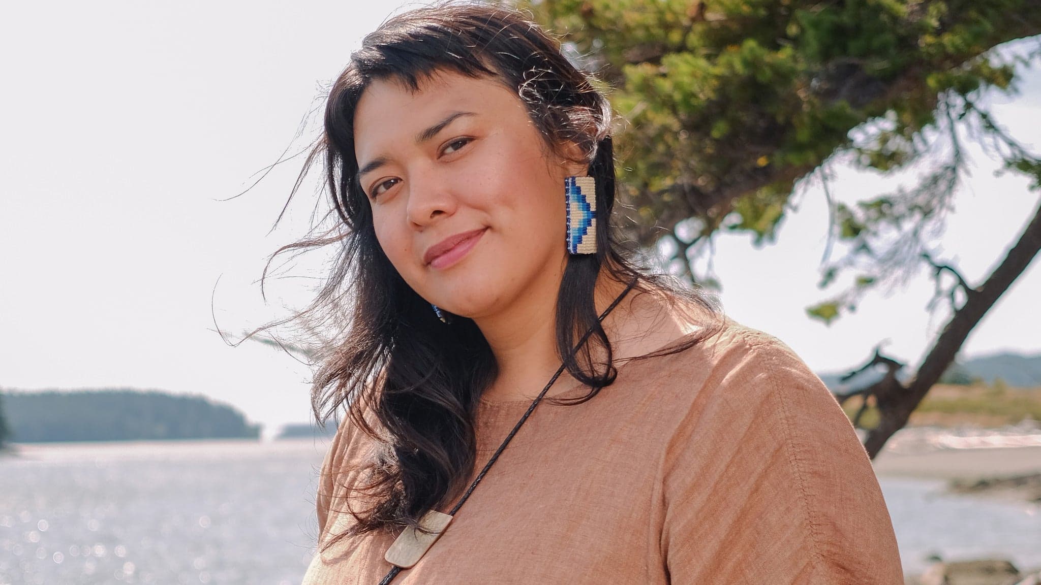 Black Belt Eagle Scout (FREE with RSVP) event image