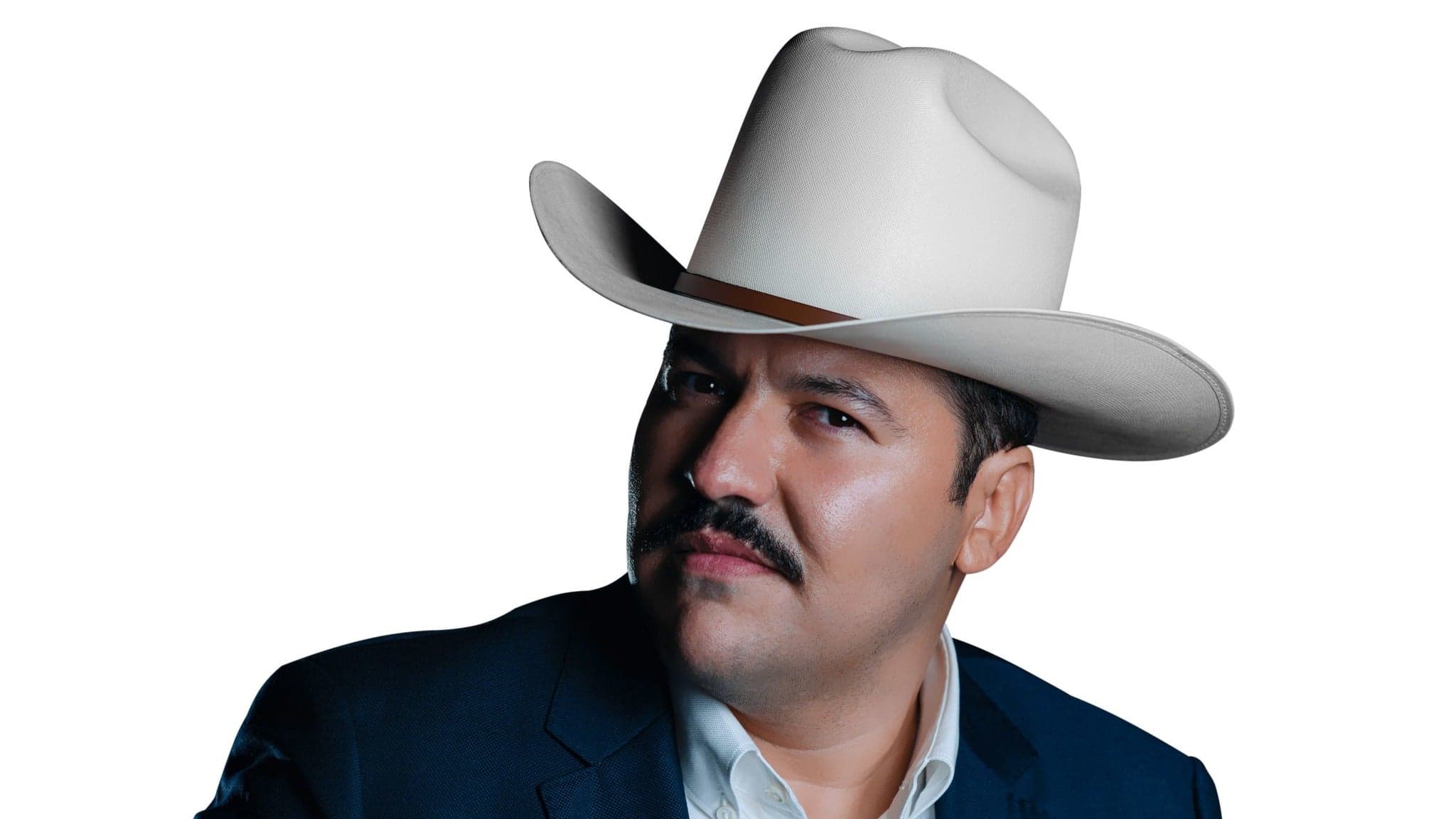 Homenaje al Rey del Corrido "Chalino Sanchez" event image