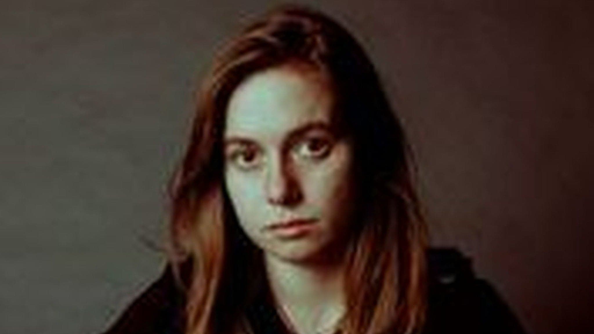 JULIEN BAKER event image