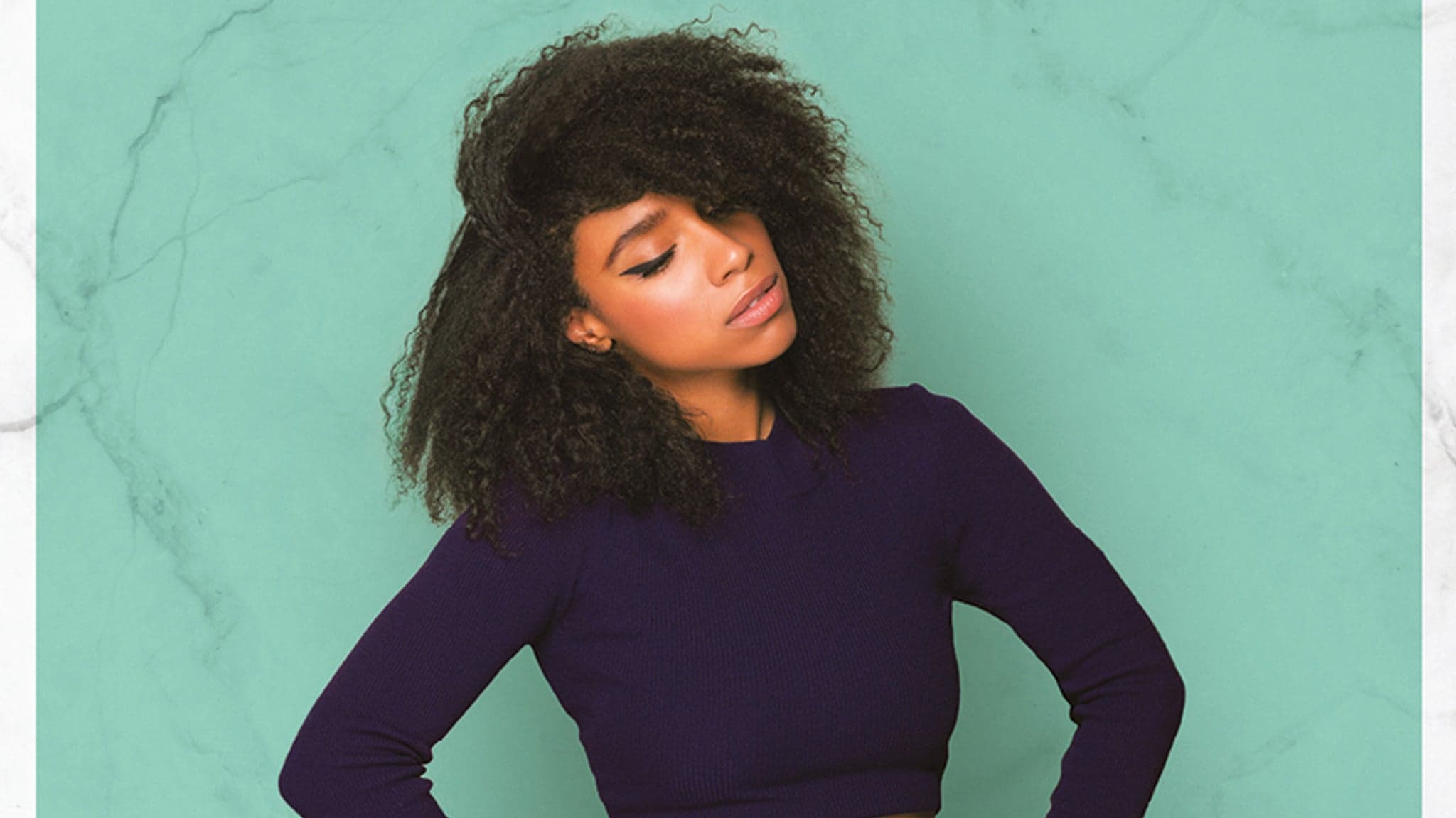 Lianne La Havas event image