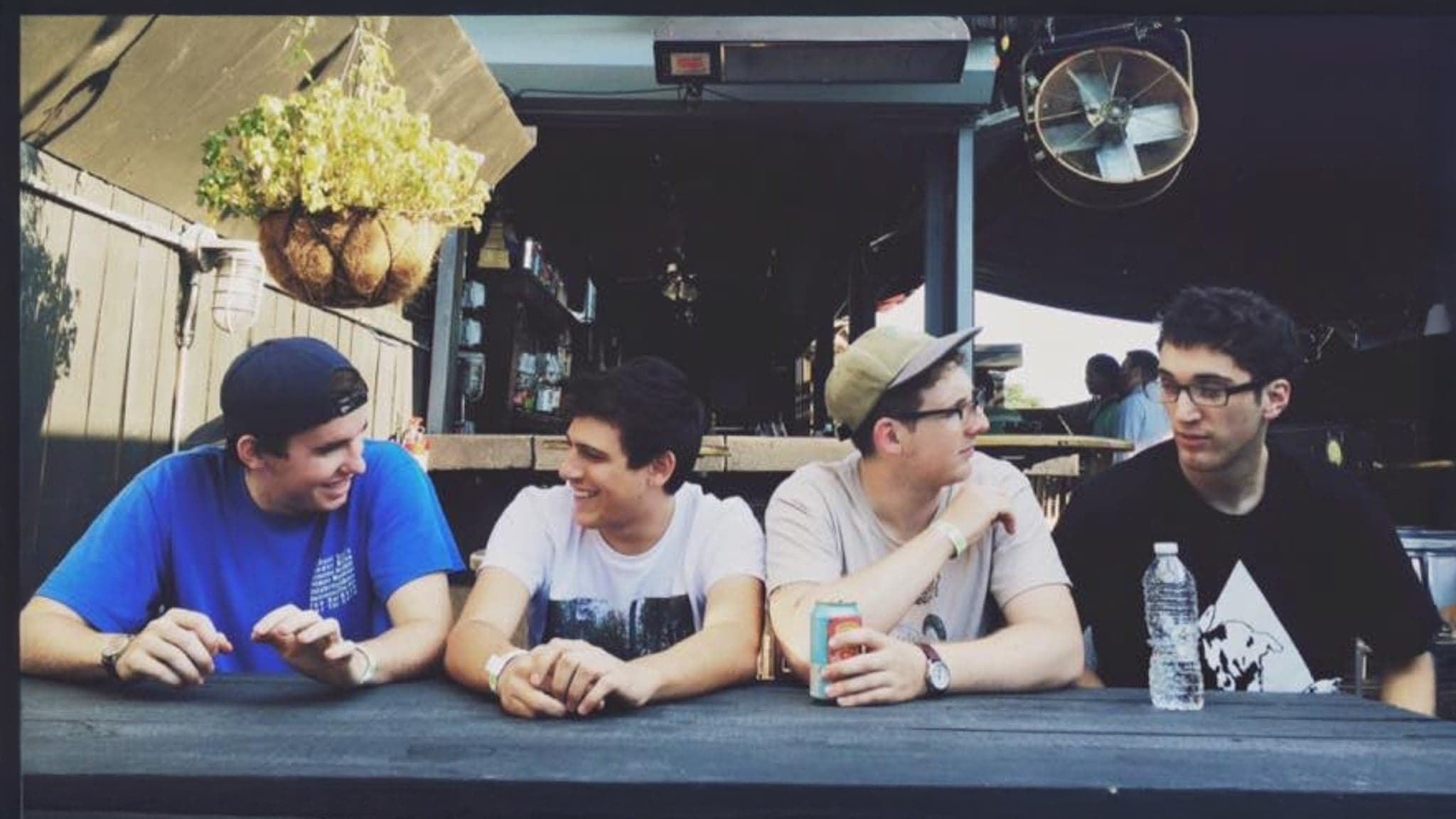 Marietta event image