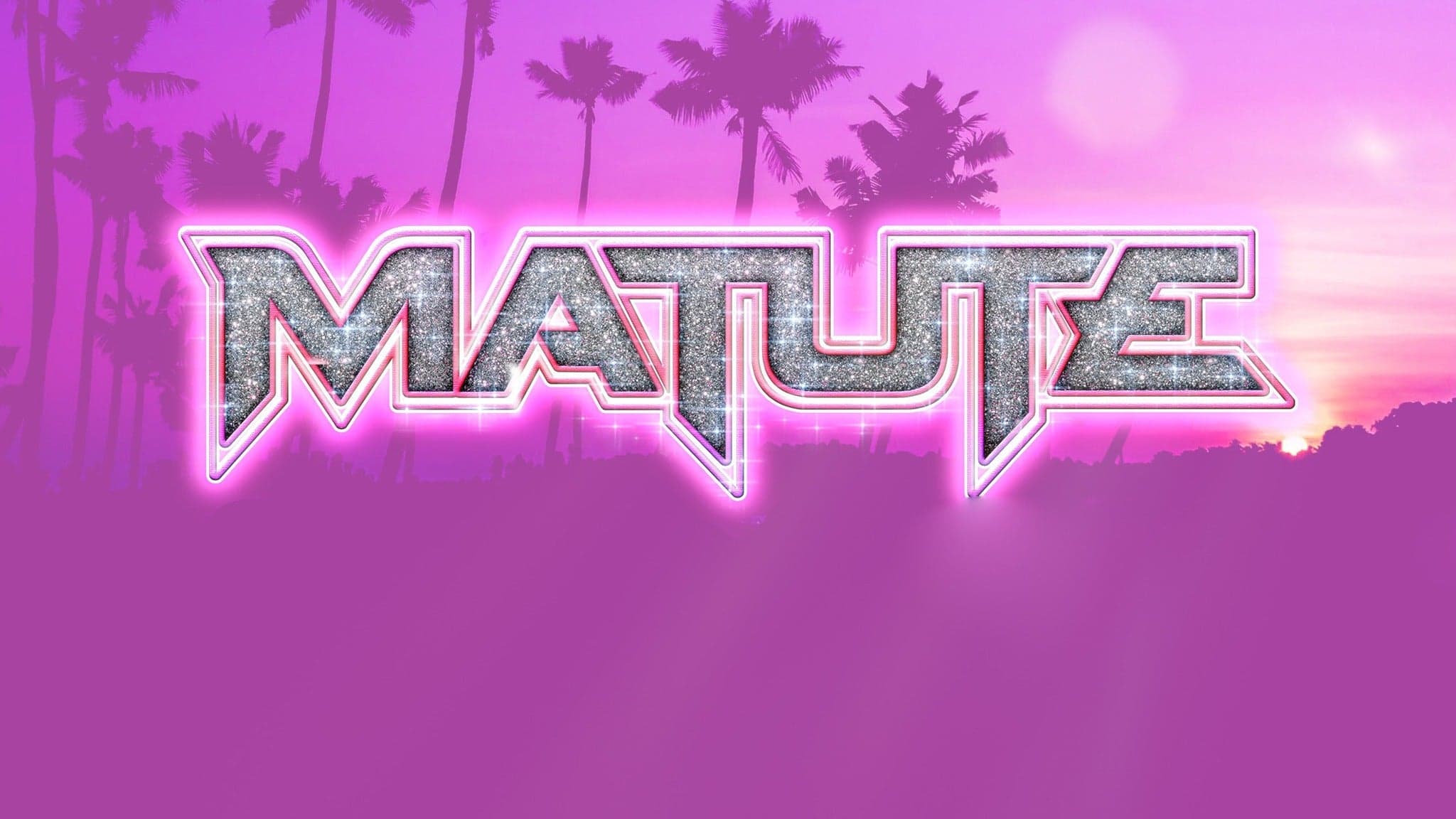 Matute event image