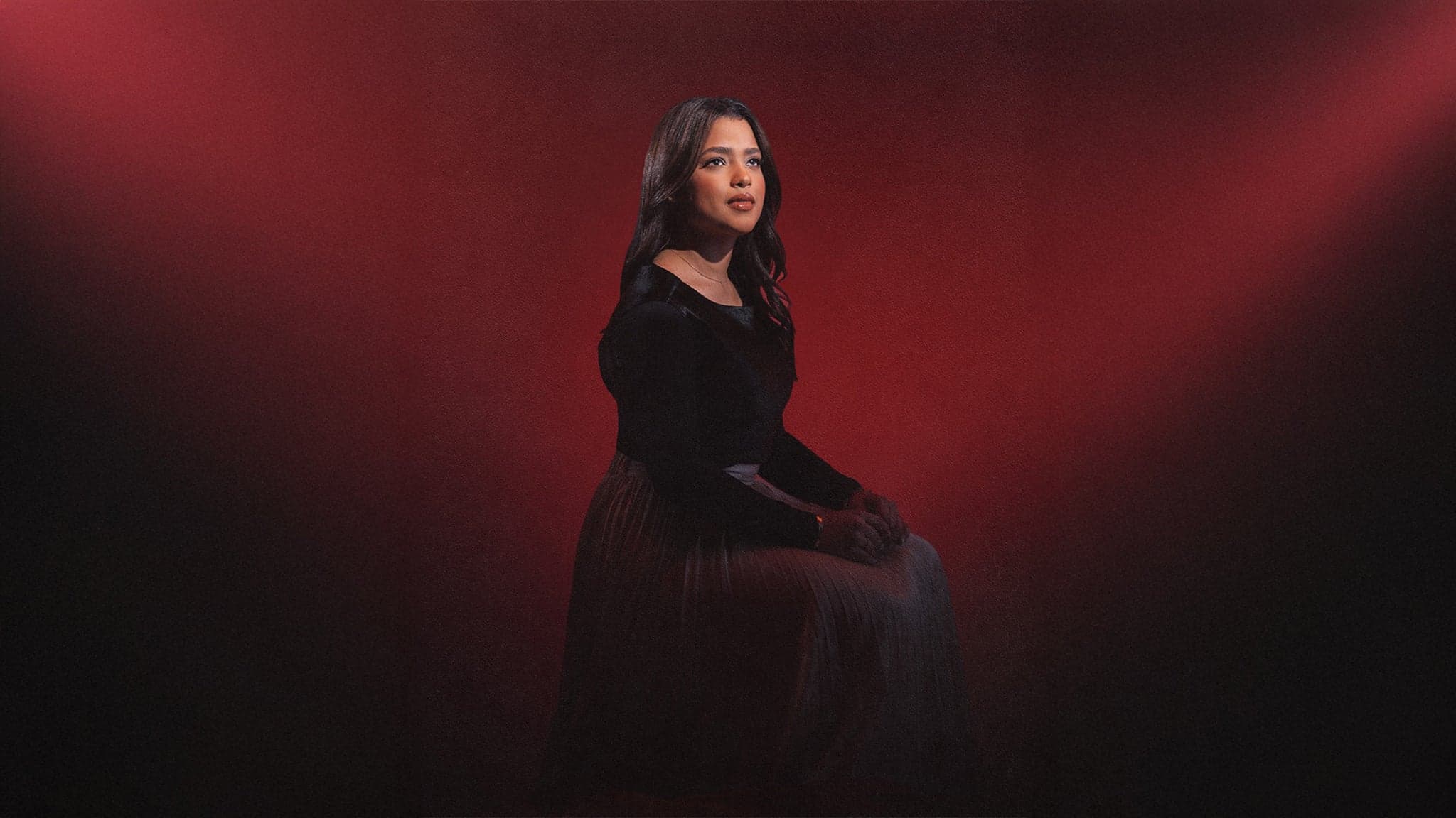 Averly Morillo event image