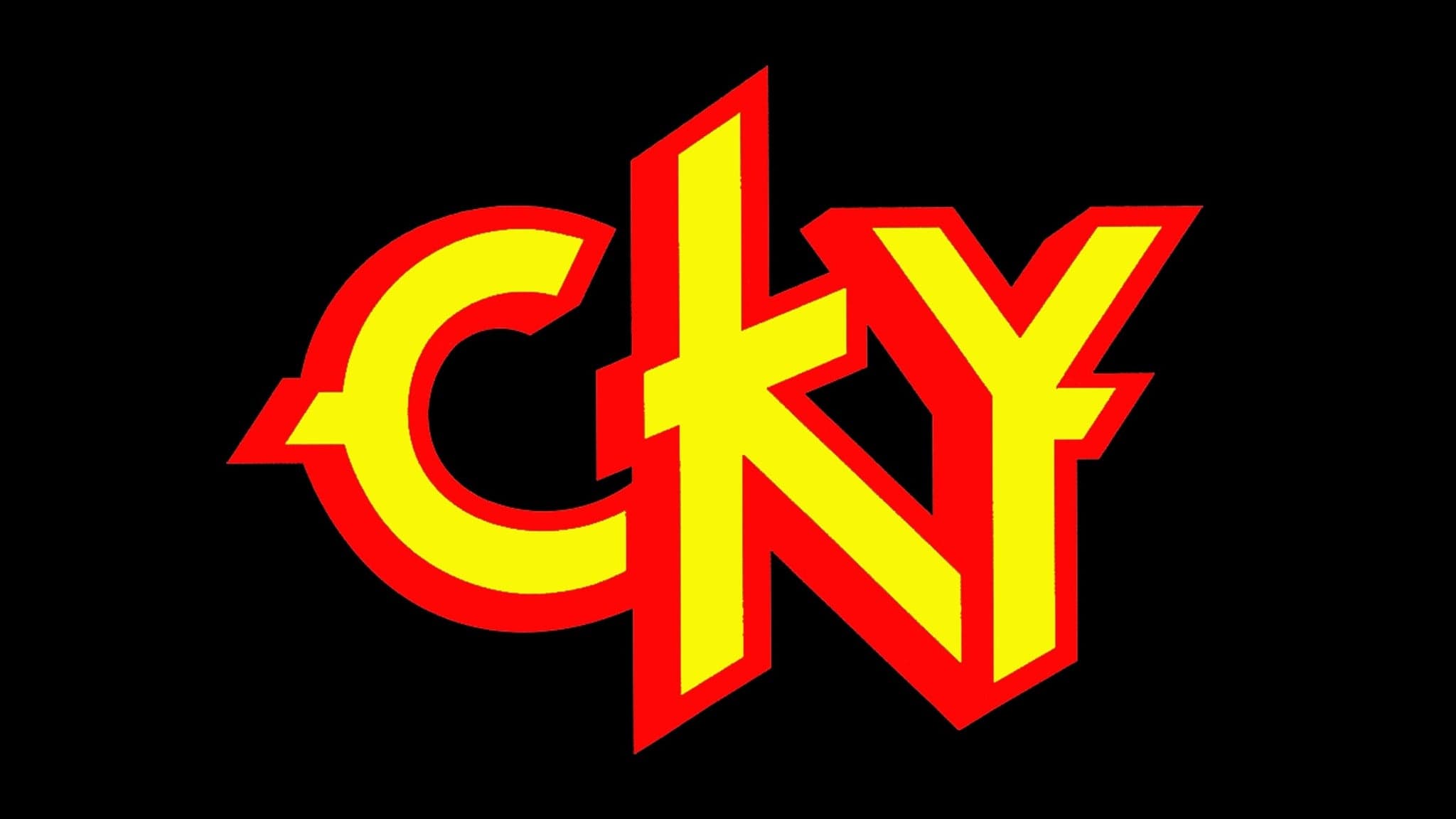 CKY event image