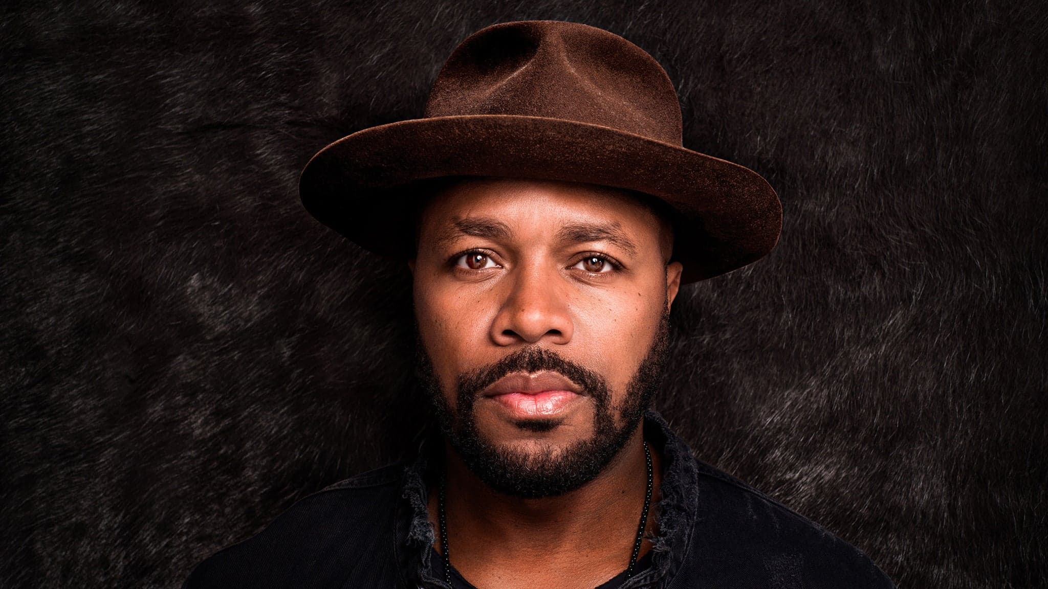 Club Quarantine event image