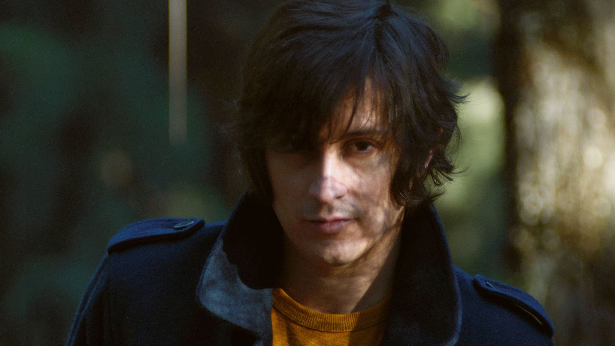 Siddhartha - 00:00 Tour event image