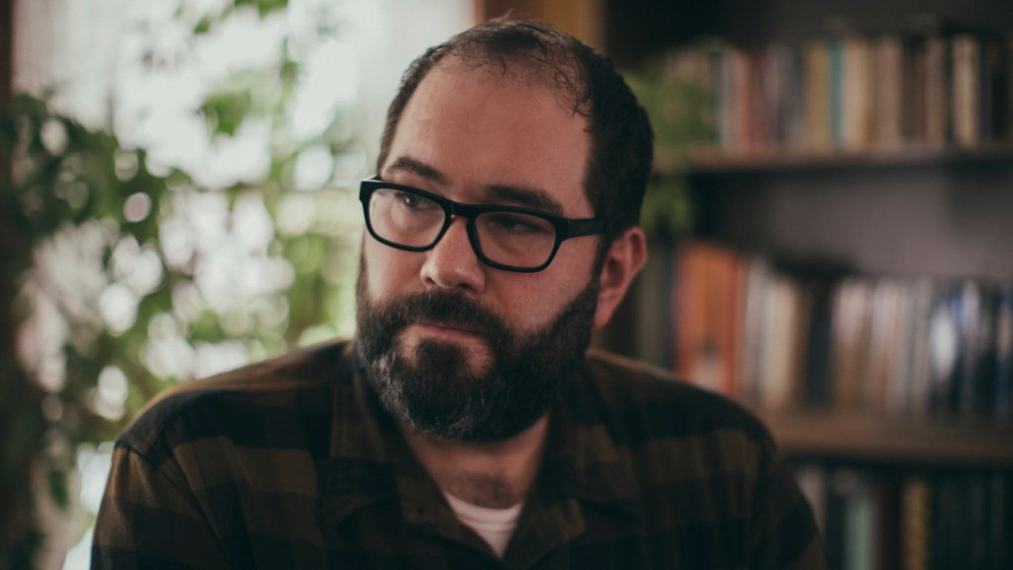 Advance Base + Karima Walker event image